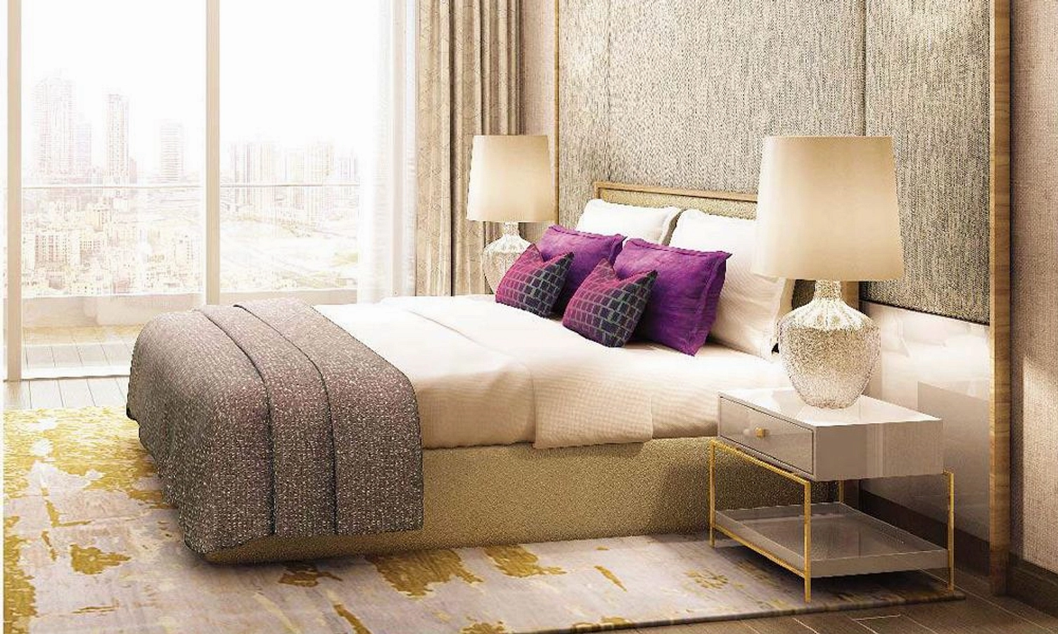 Imperial Avenue image 2 - Provident Estate