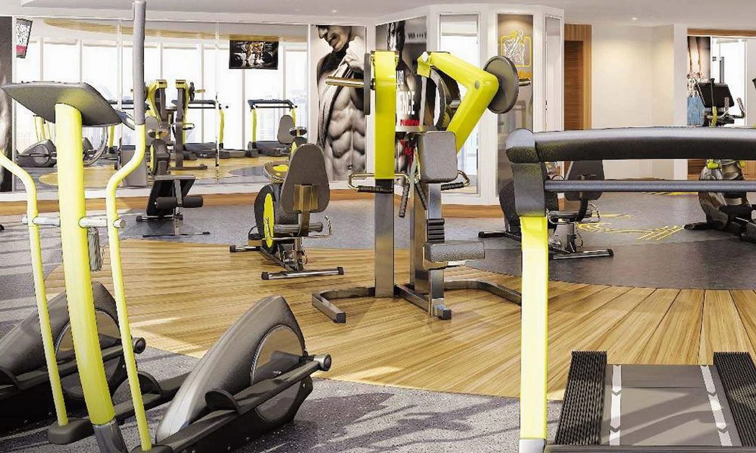 Imperial Avenue image 4 - Provident Estate