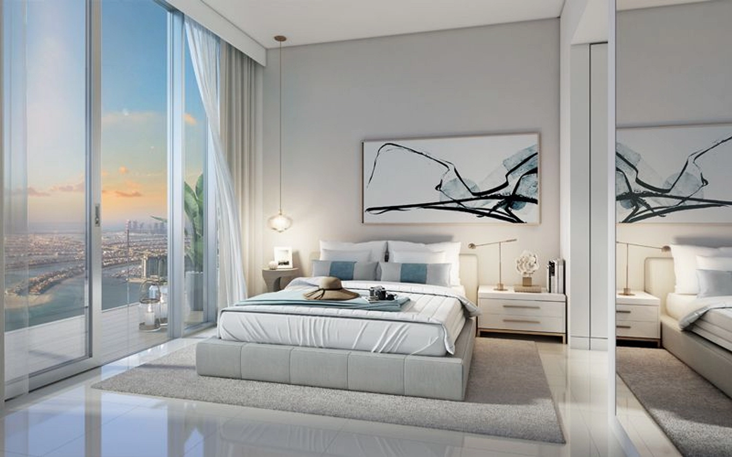 Beach Isle image 3 - Provident Estate