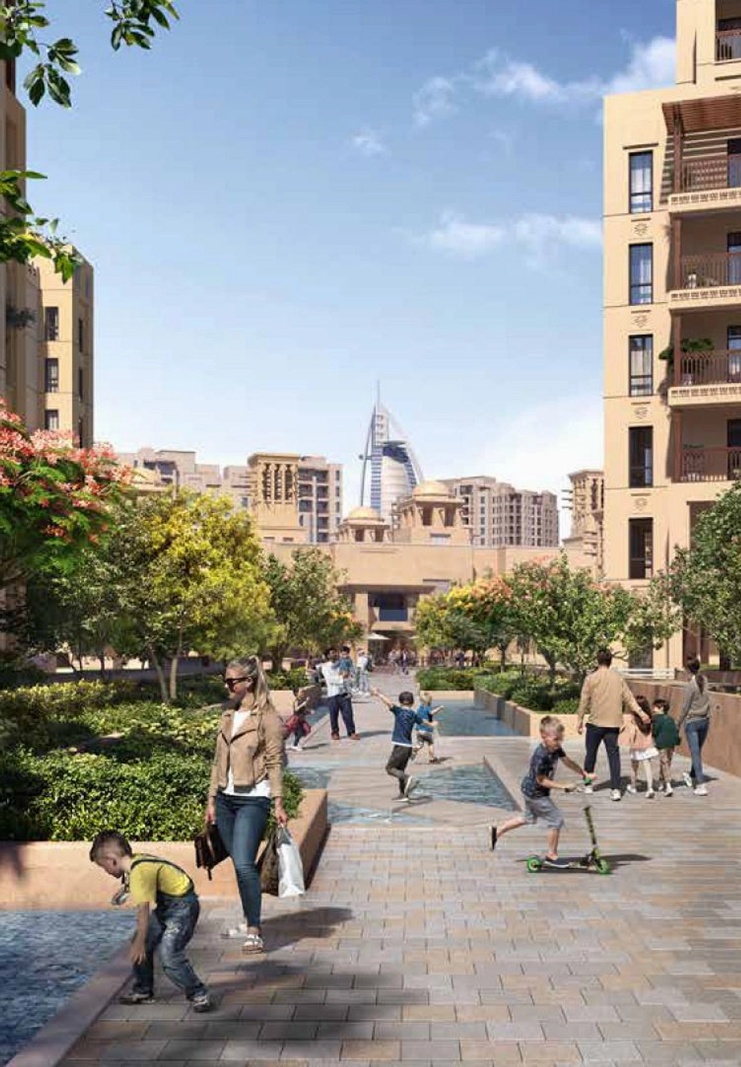 offplan-img - Provident Estate