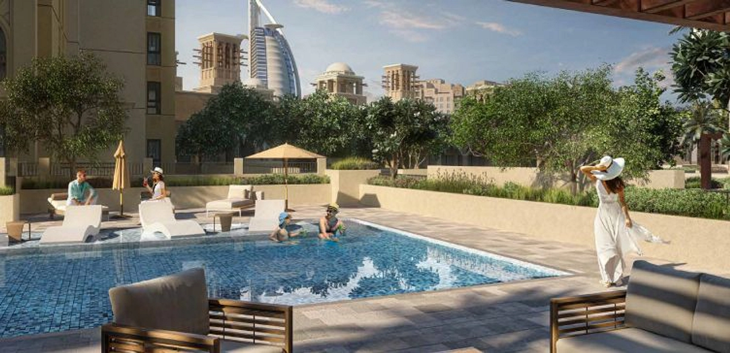 offplan-img - Provident Estate