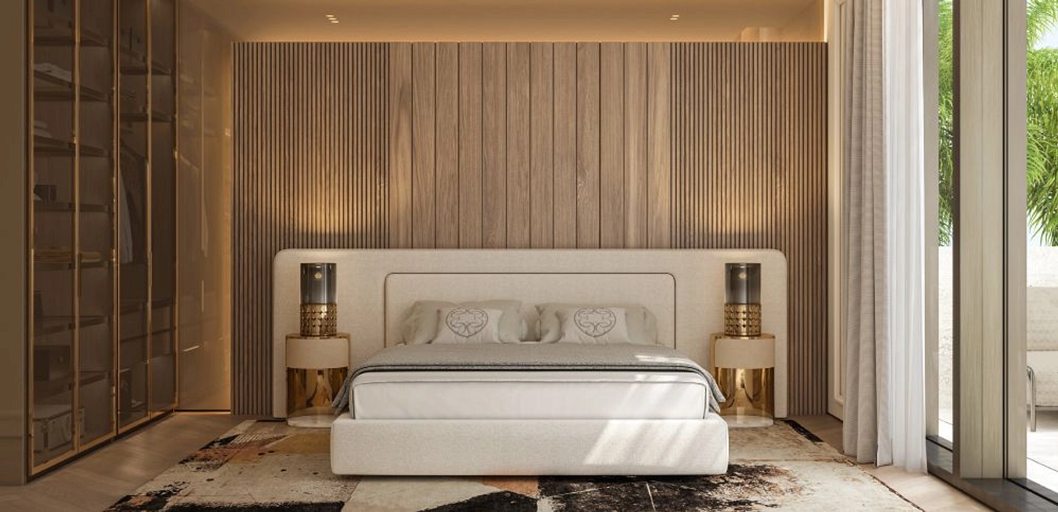 Jasmine Lane image 3 - Provident Estate