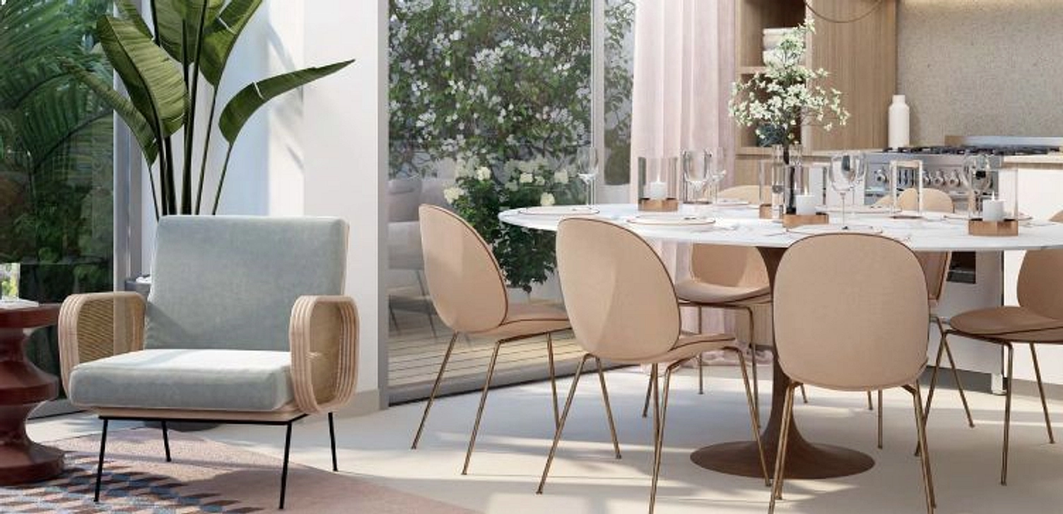 Joy image 3 - Provident Estate