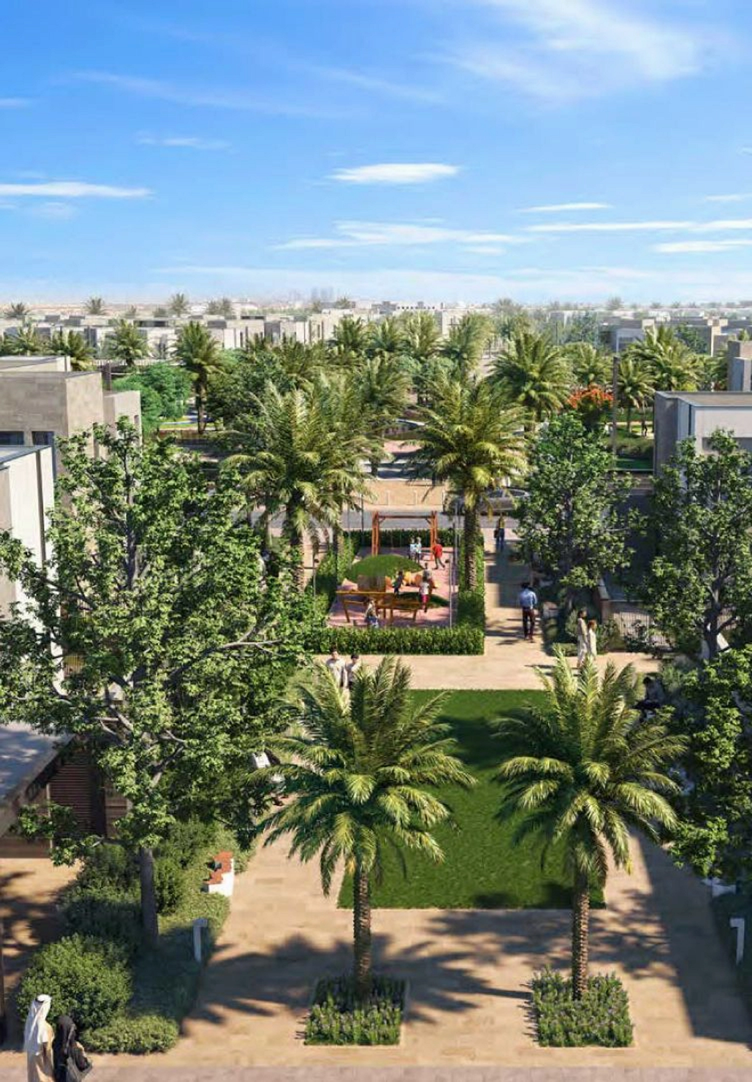 Joy image 5 - Provident Estate