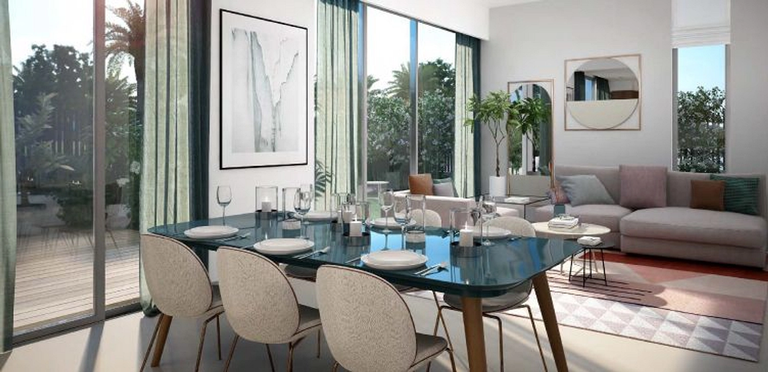 Joy image 4 - Provident Estate