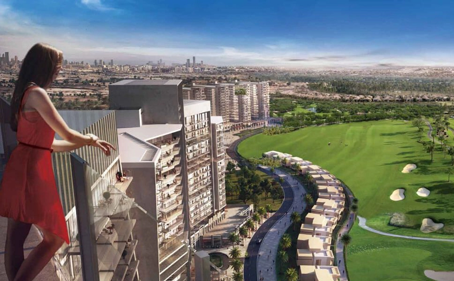 offplan-img - Provident Estate