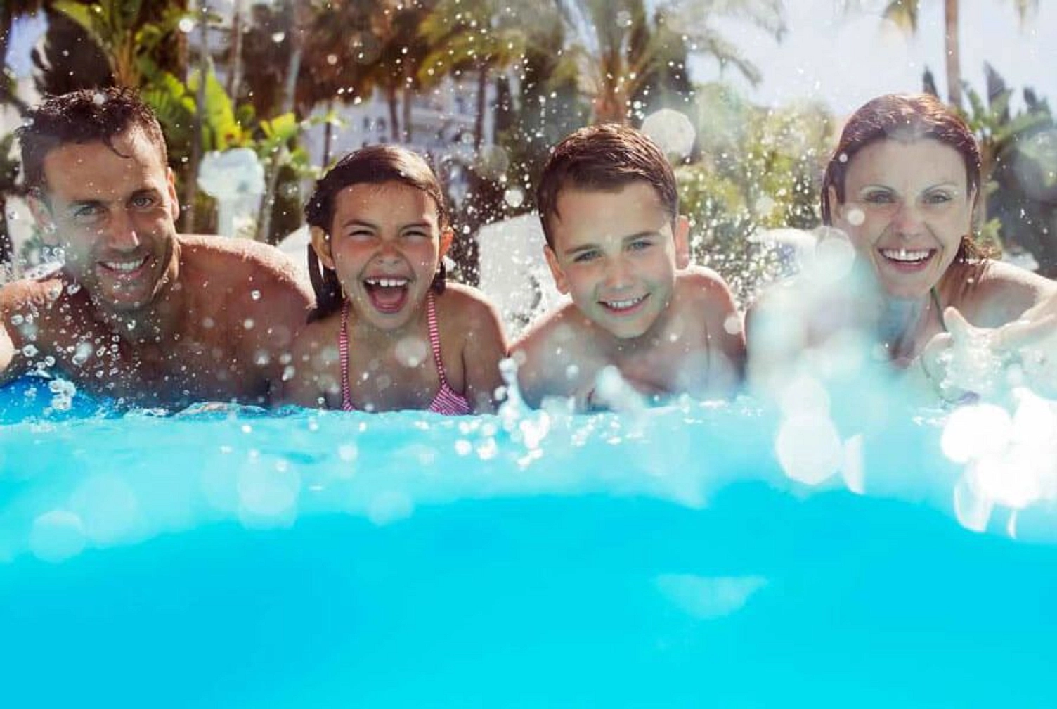 Kiara at Damac Hills image 3 - Provident Estate