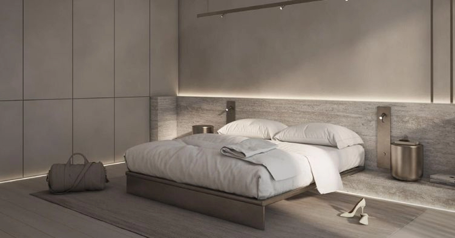 Keturah Reserve image 1 - Provident Estate