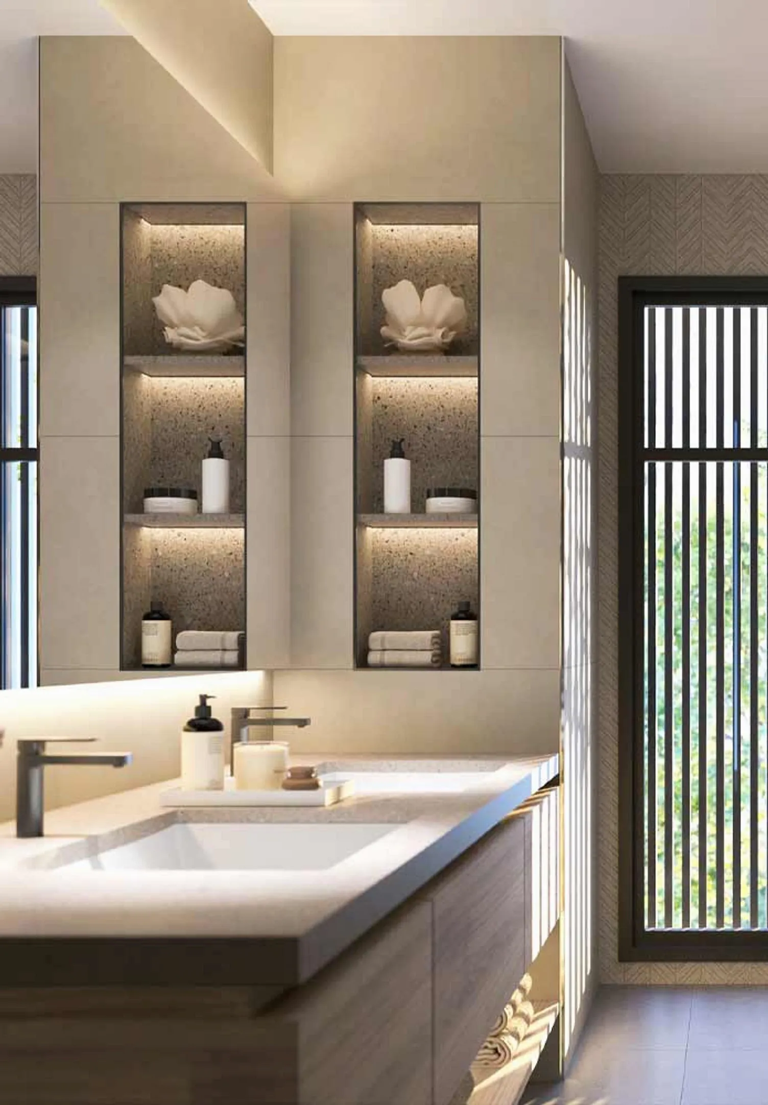 La Tilia image 5 - Provident Estate