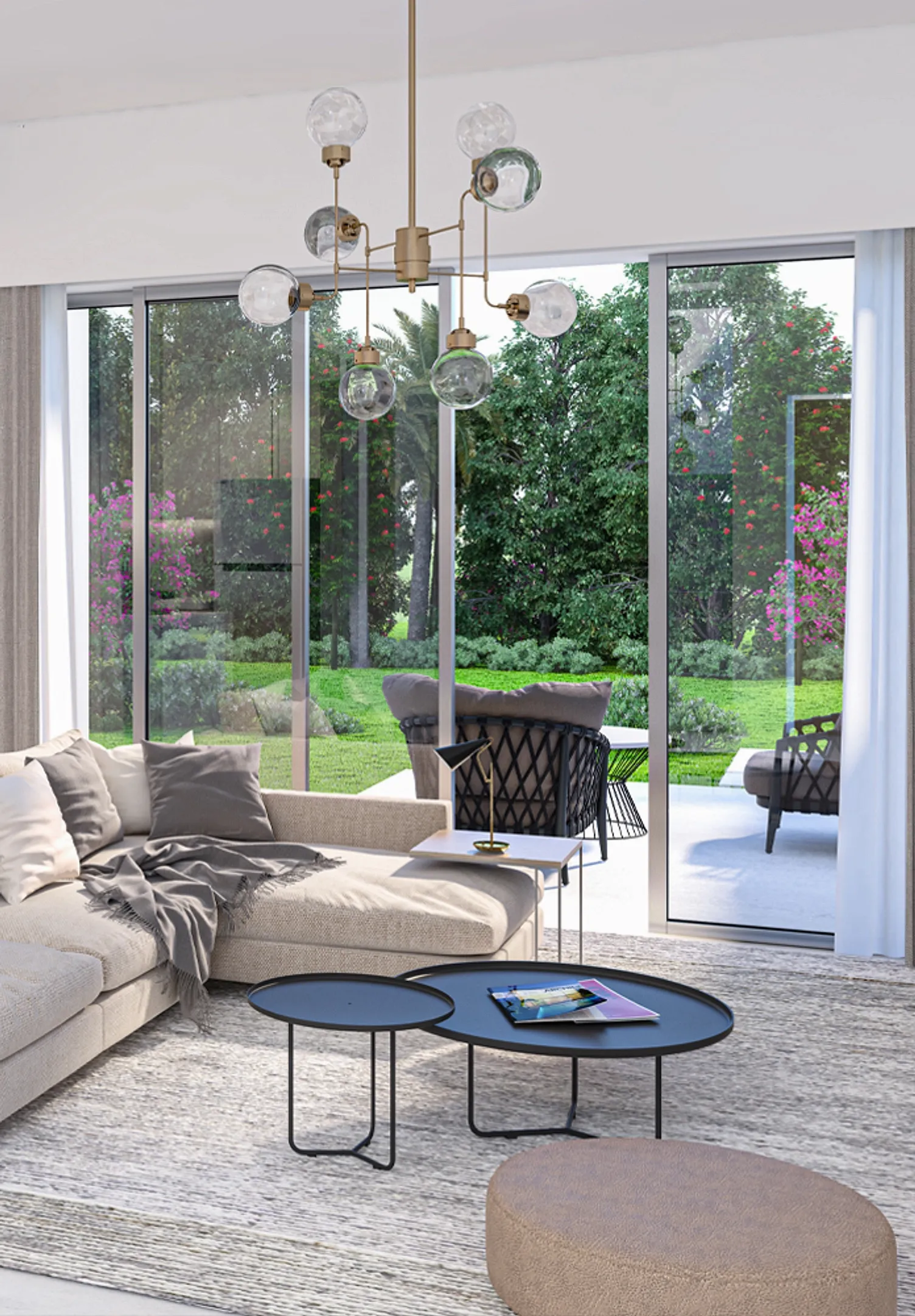 La Rosa image 5 - Provident Estate