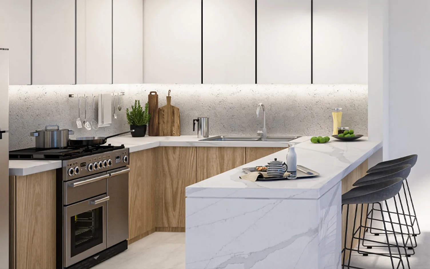 La Rosa image 4 - Provident Estate