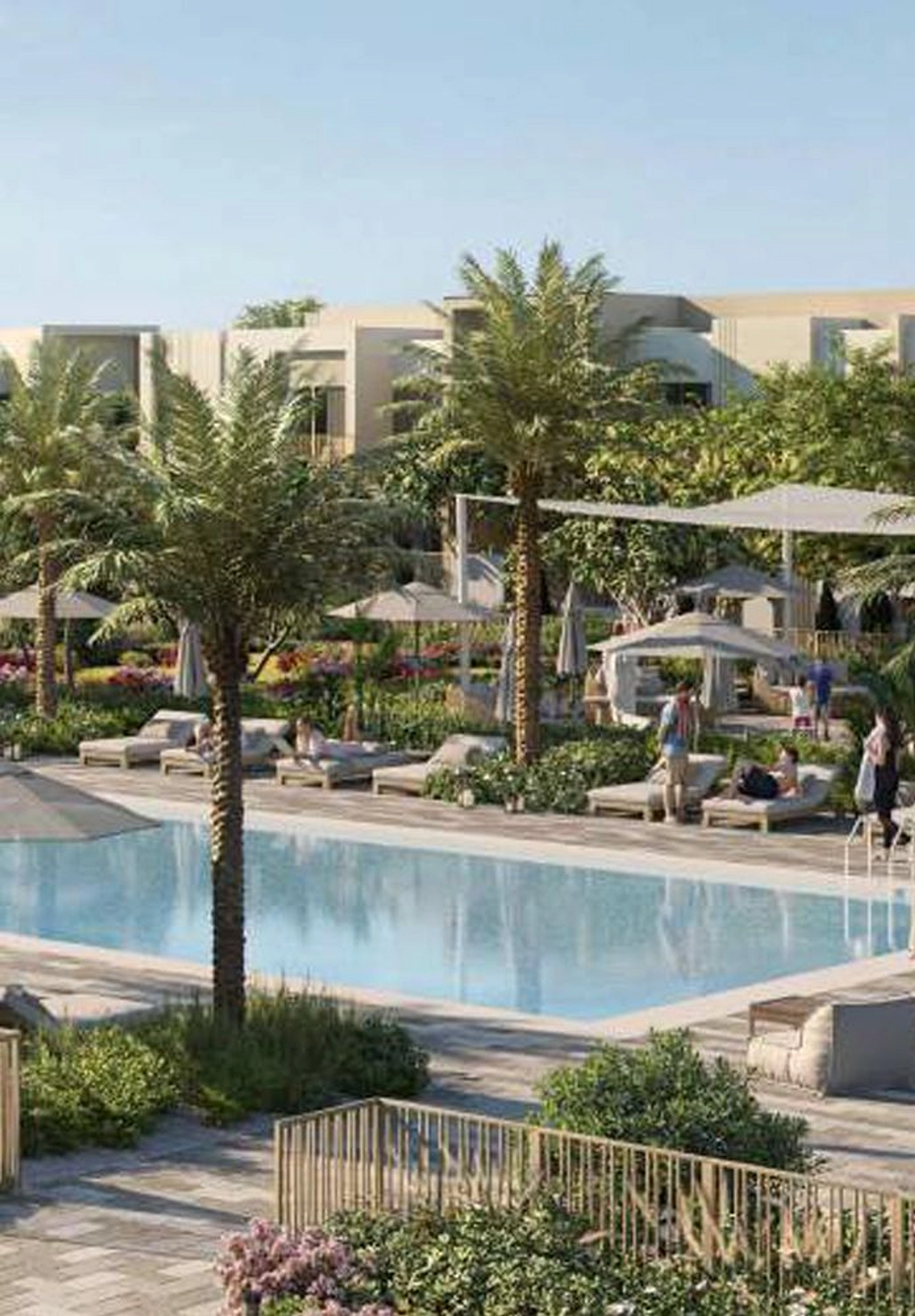 La Violeta image 5 - Provident Estate