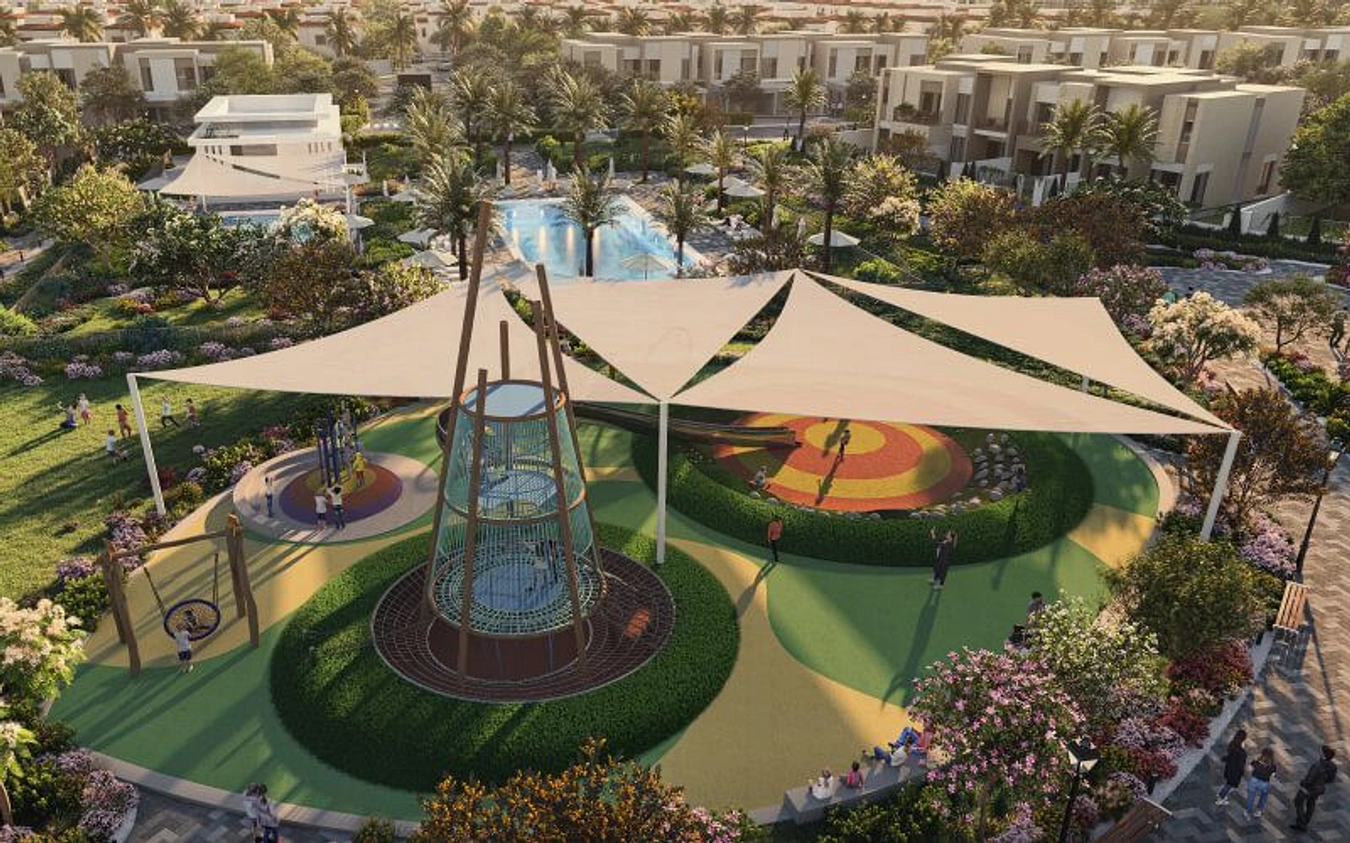 La Violeta image 3 - Provident Estate