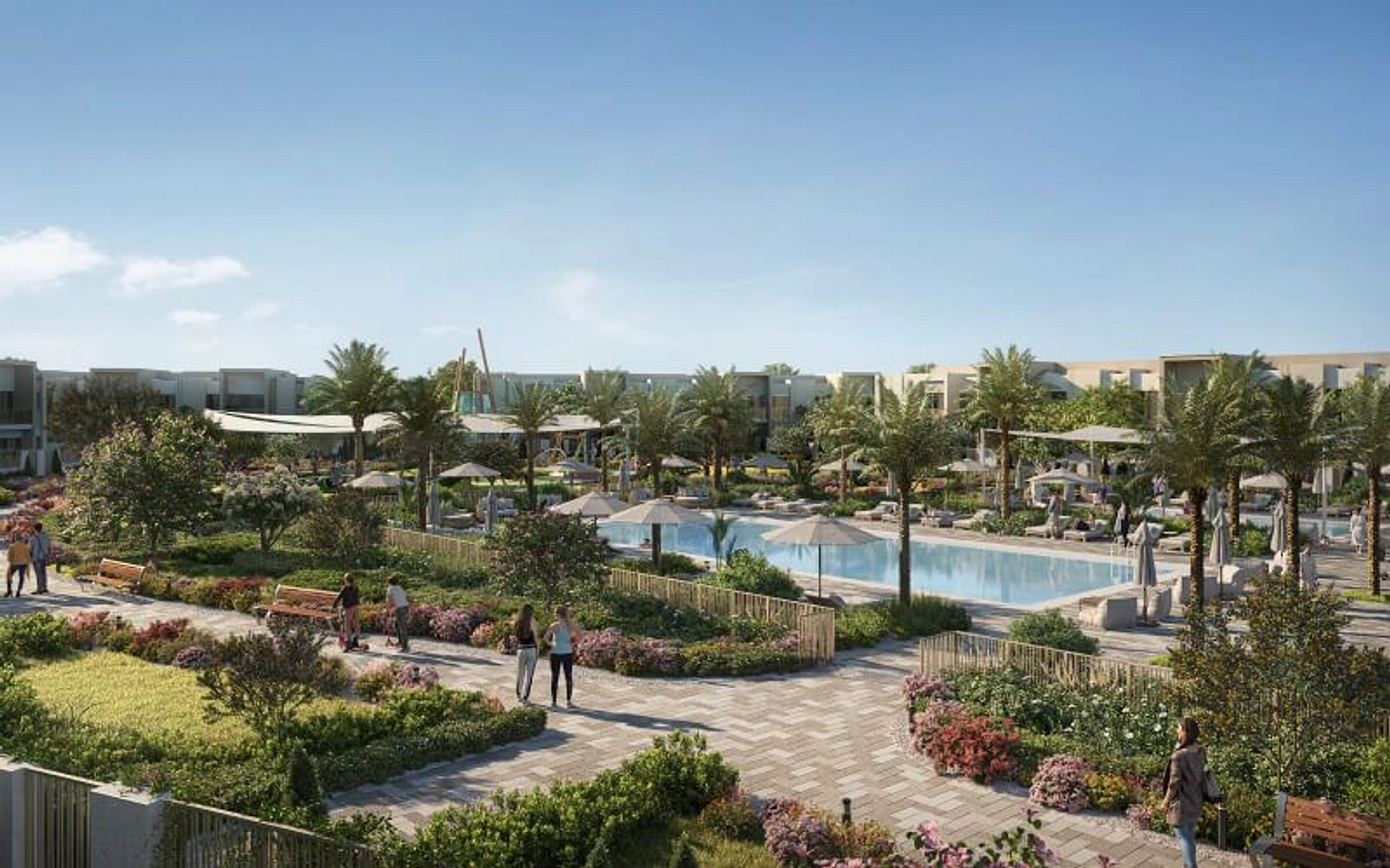 La Violeta image 2 - Provident Estate