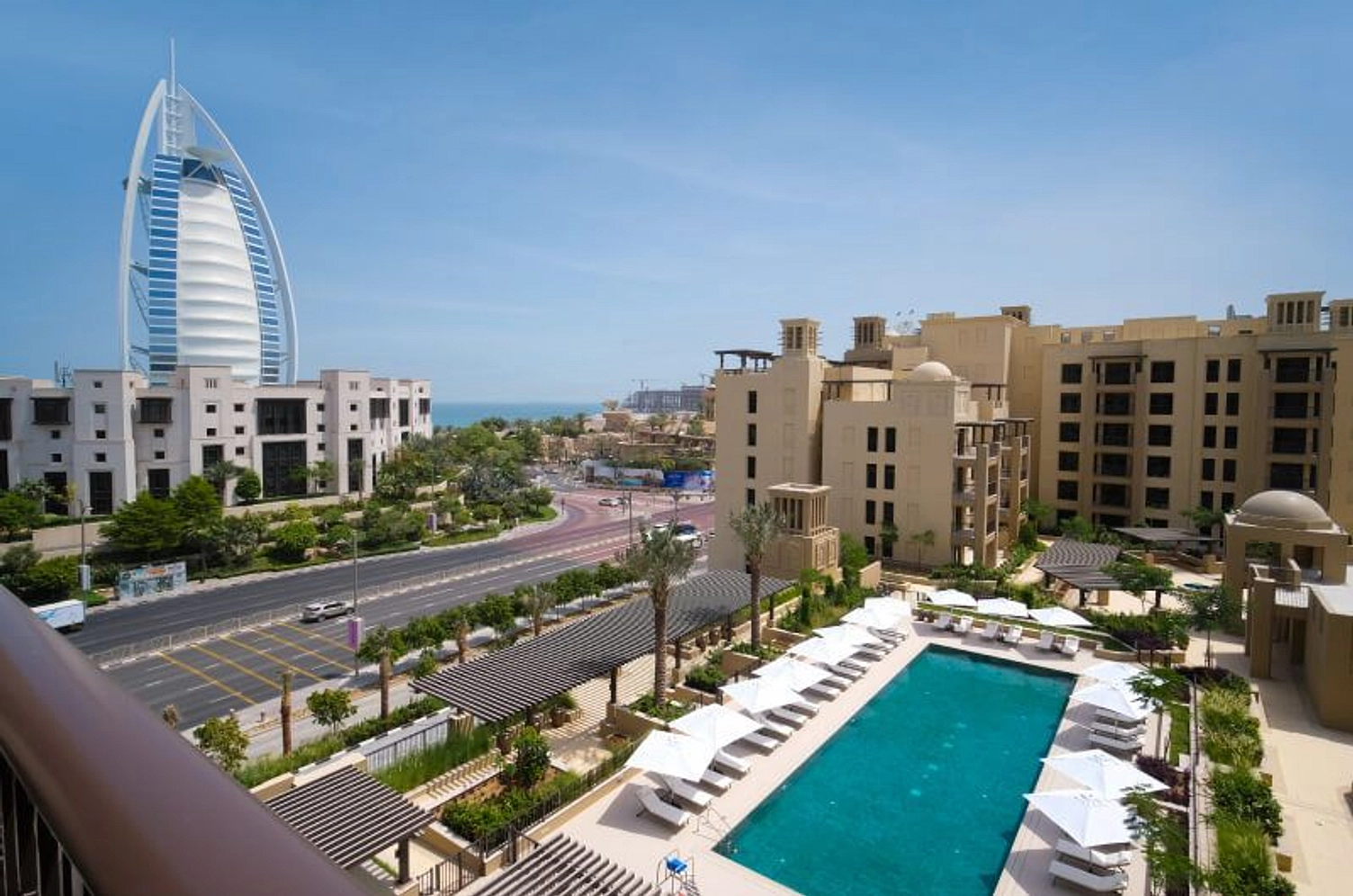 offplan-img - Provident Estate