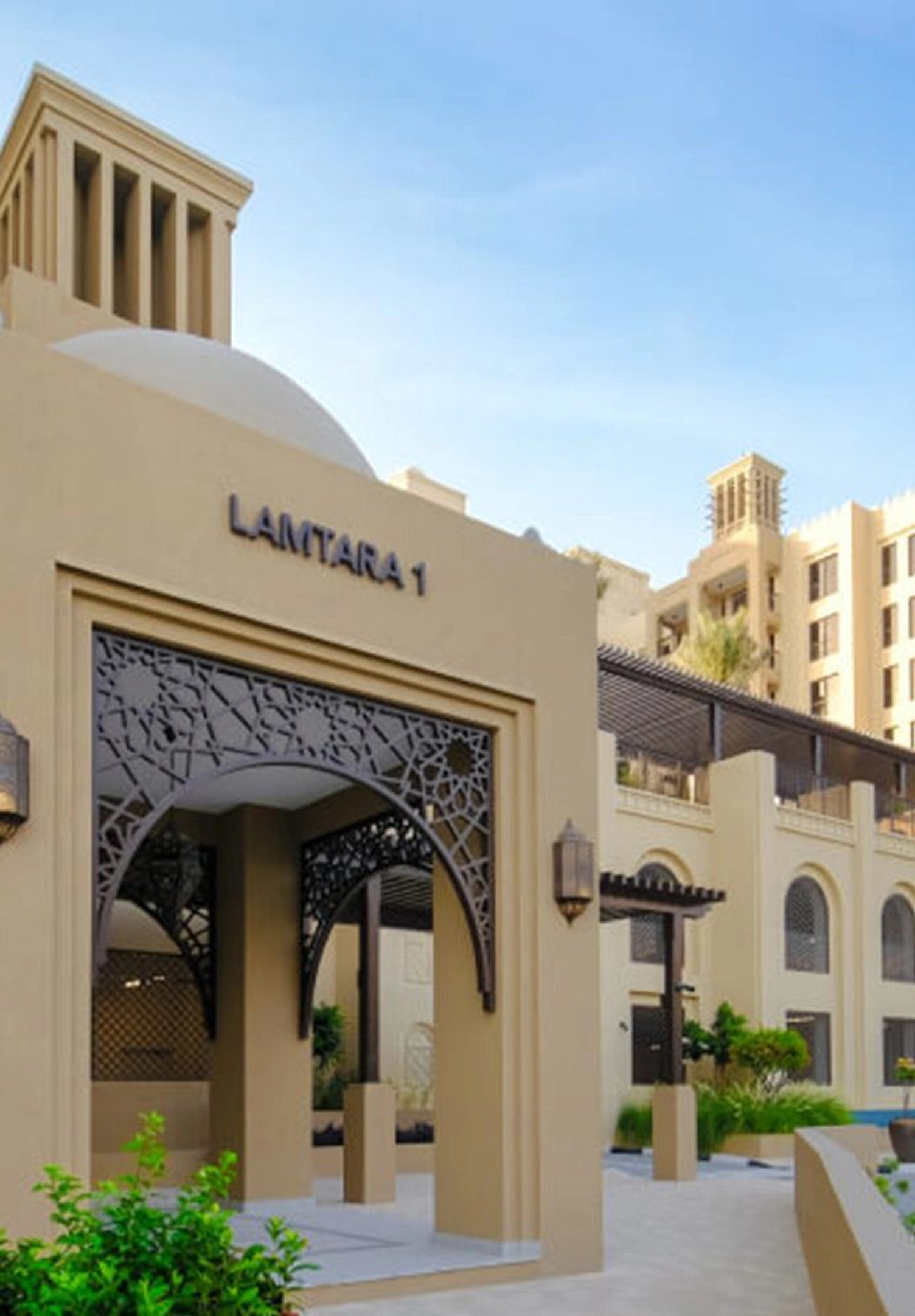 offplan-img - Provident Estate