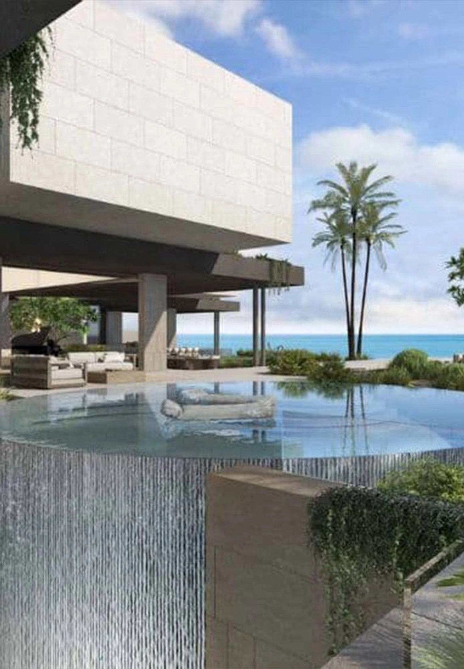 Lanai Islands image 5 - Provident Estate