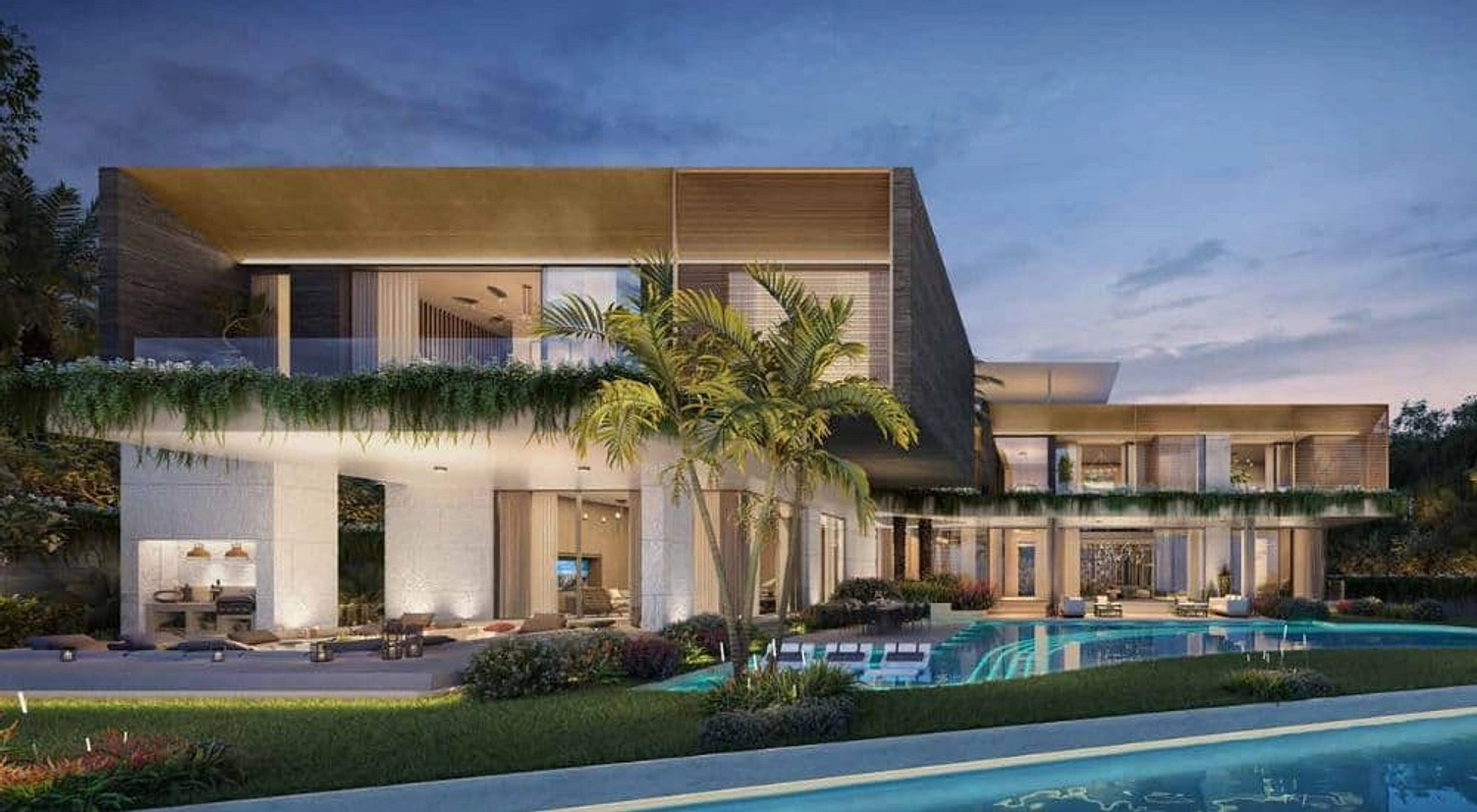 offplan-img - Provident Estate