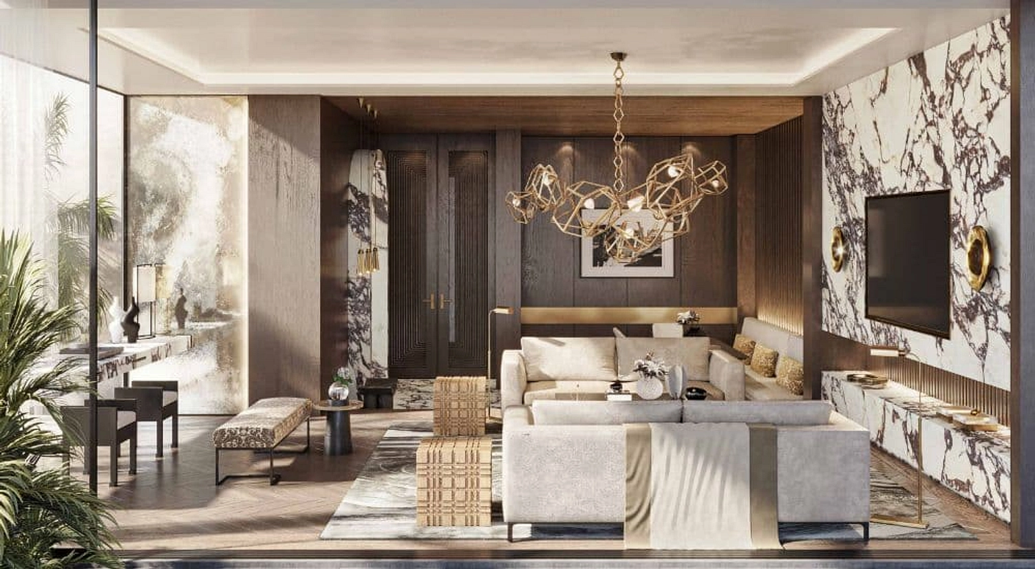 Lanai Islands image 4 - Provident Estate