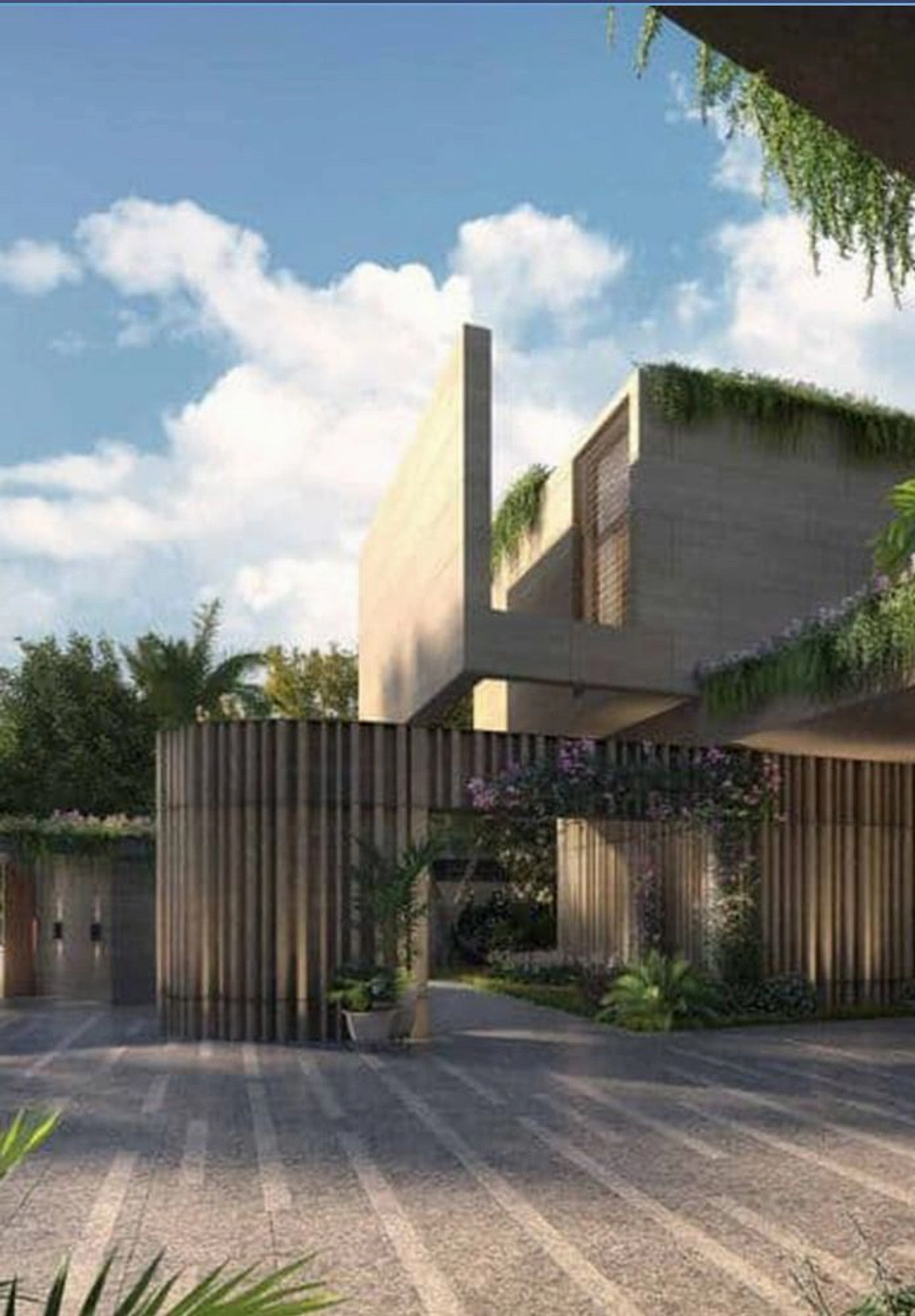 offplan-img - Provident Estate