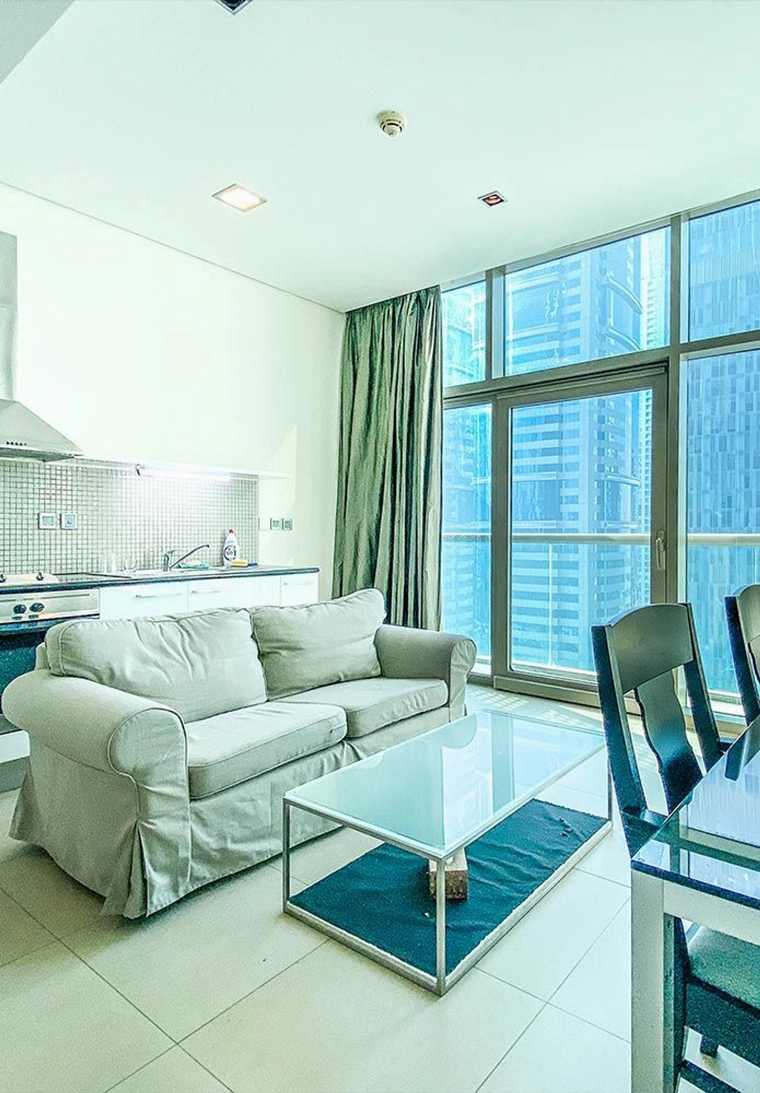 Liberty House image 5 - Provident Estate