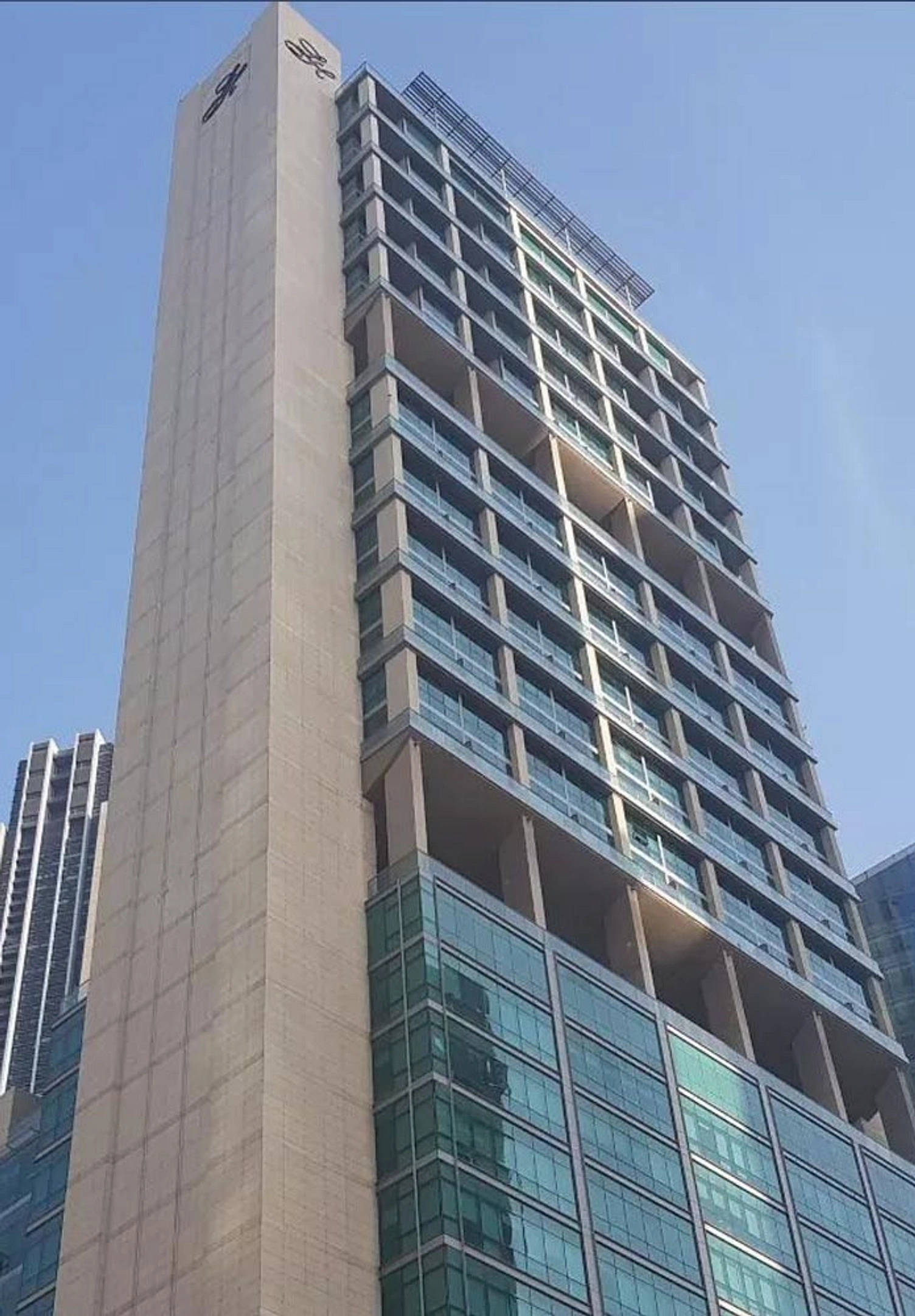 Liberty House image 0 - Provident Estate