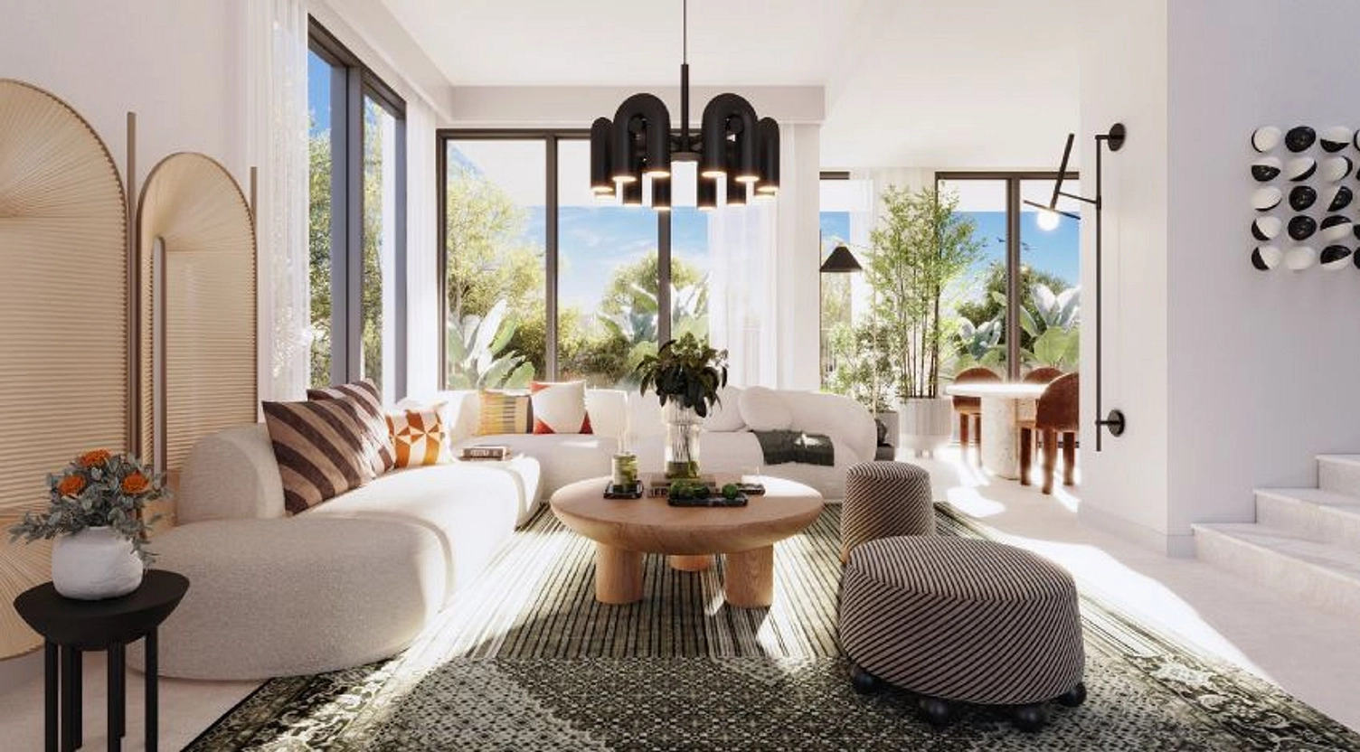 Lillia The Valley image 4 - Provident Estate