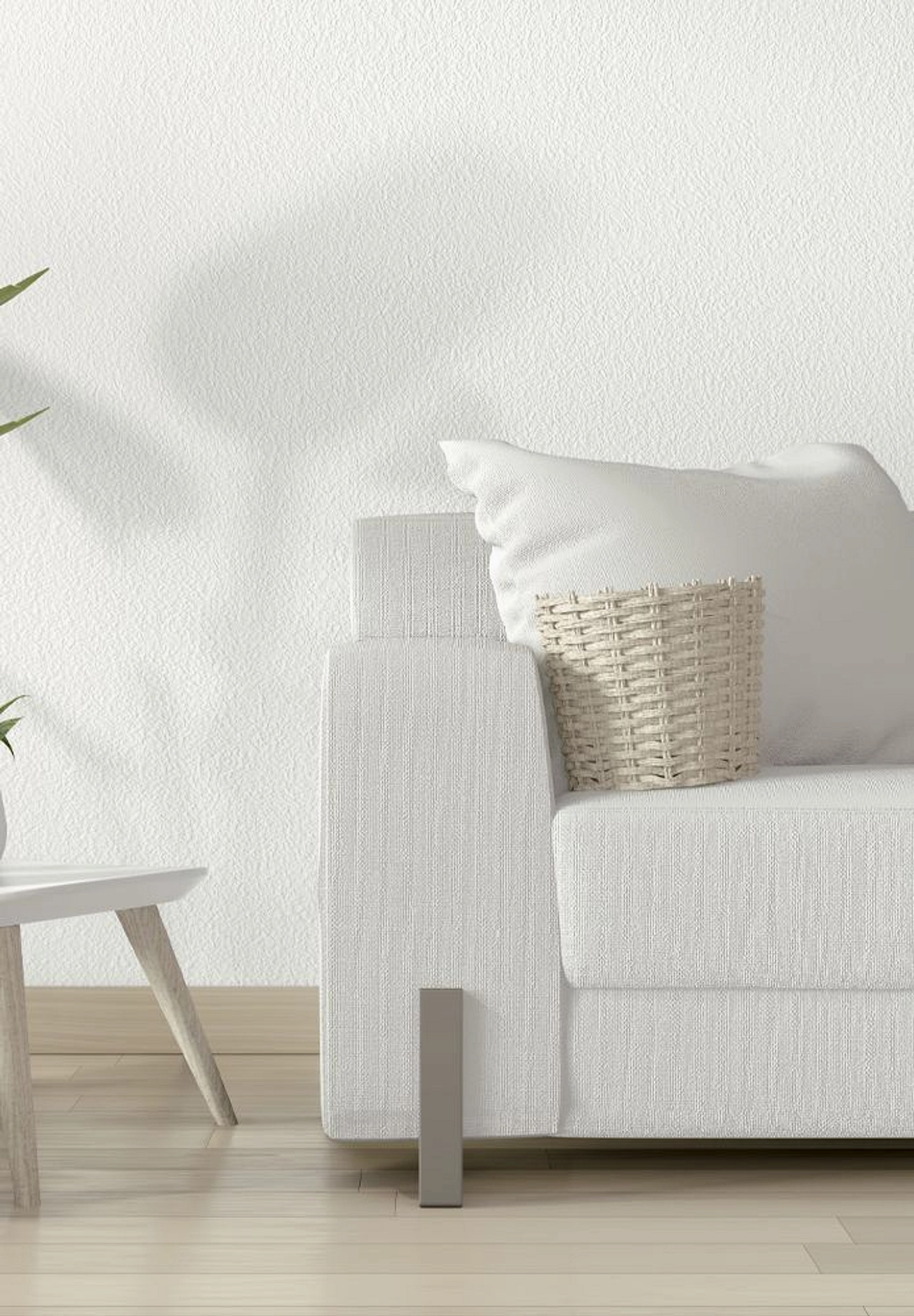 Lime Gardens image 5 - Provident Estate