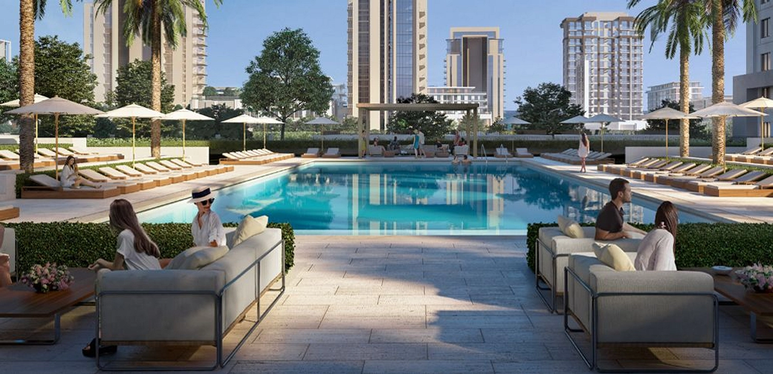 Lime Gardens image 2 - Provident Estate