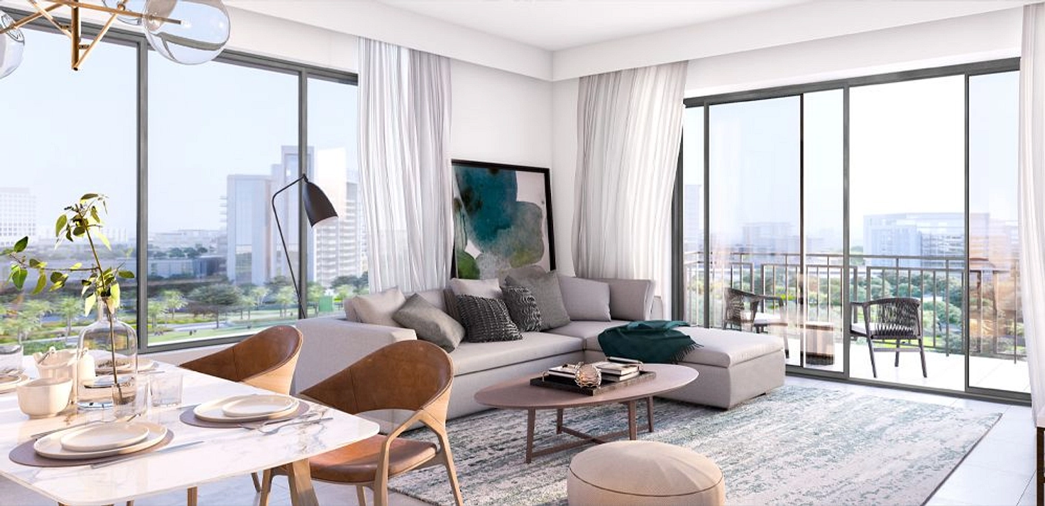 Lime Gardens image 4 - Provident Estate