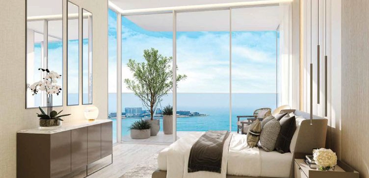 LIV LUX image 3 - Provident Estate