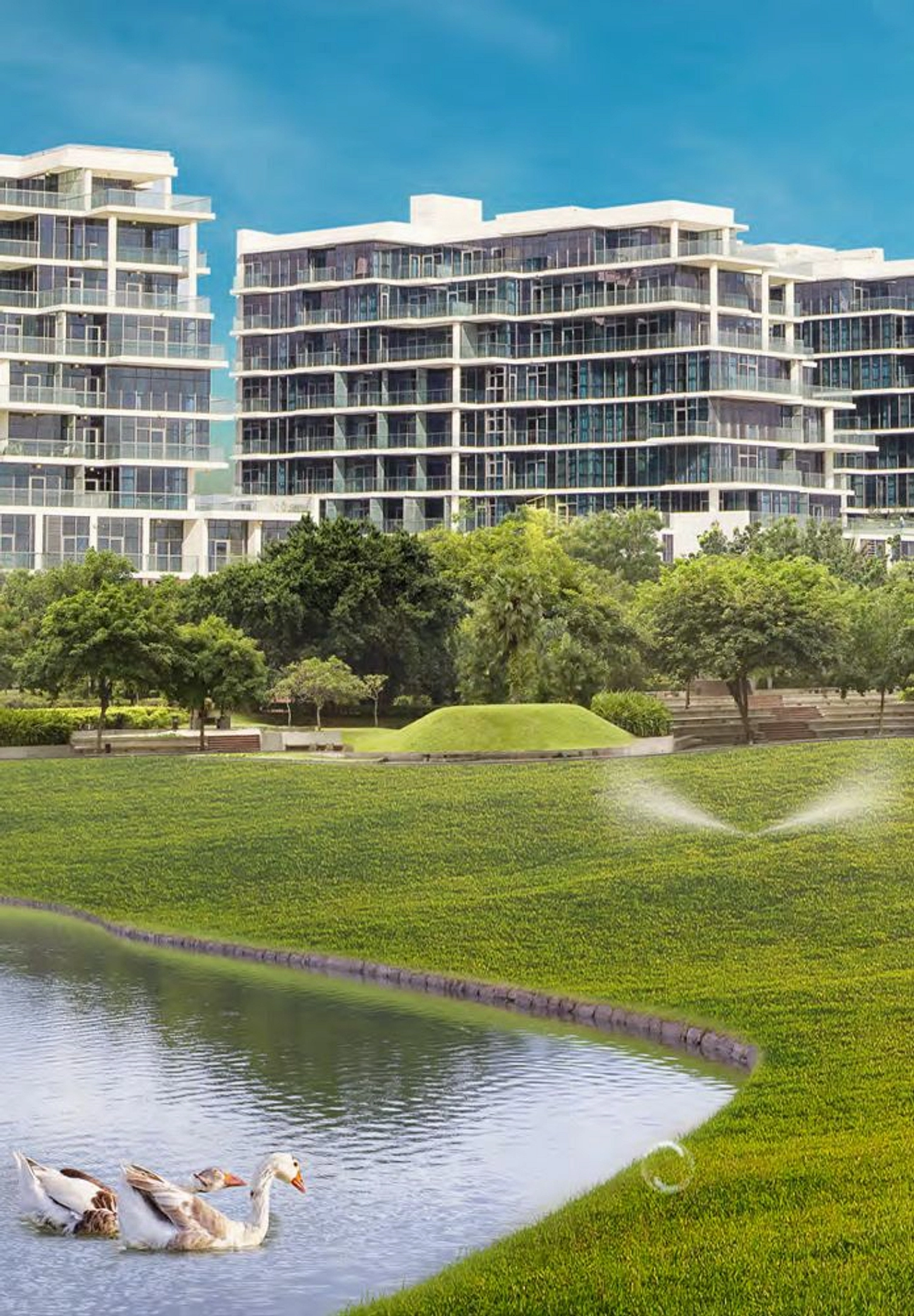 Loreto image 0 - Provident Estate