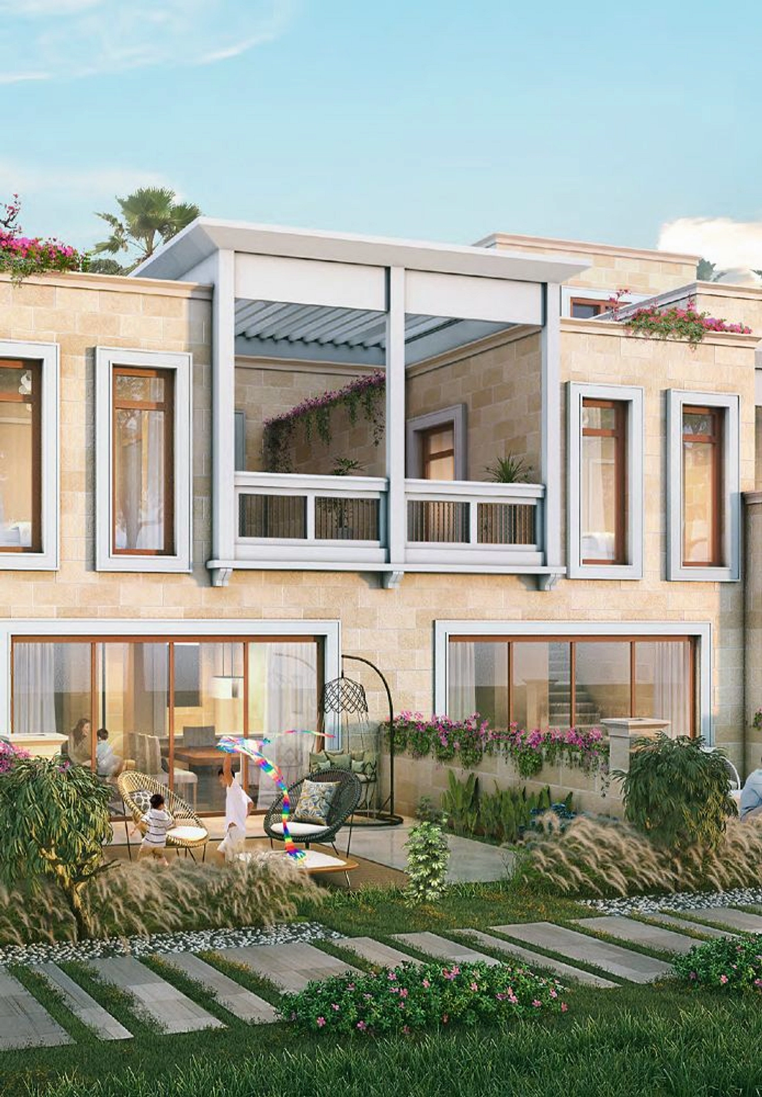 offplan-img - Provident Estate