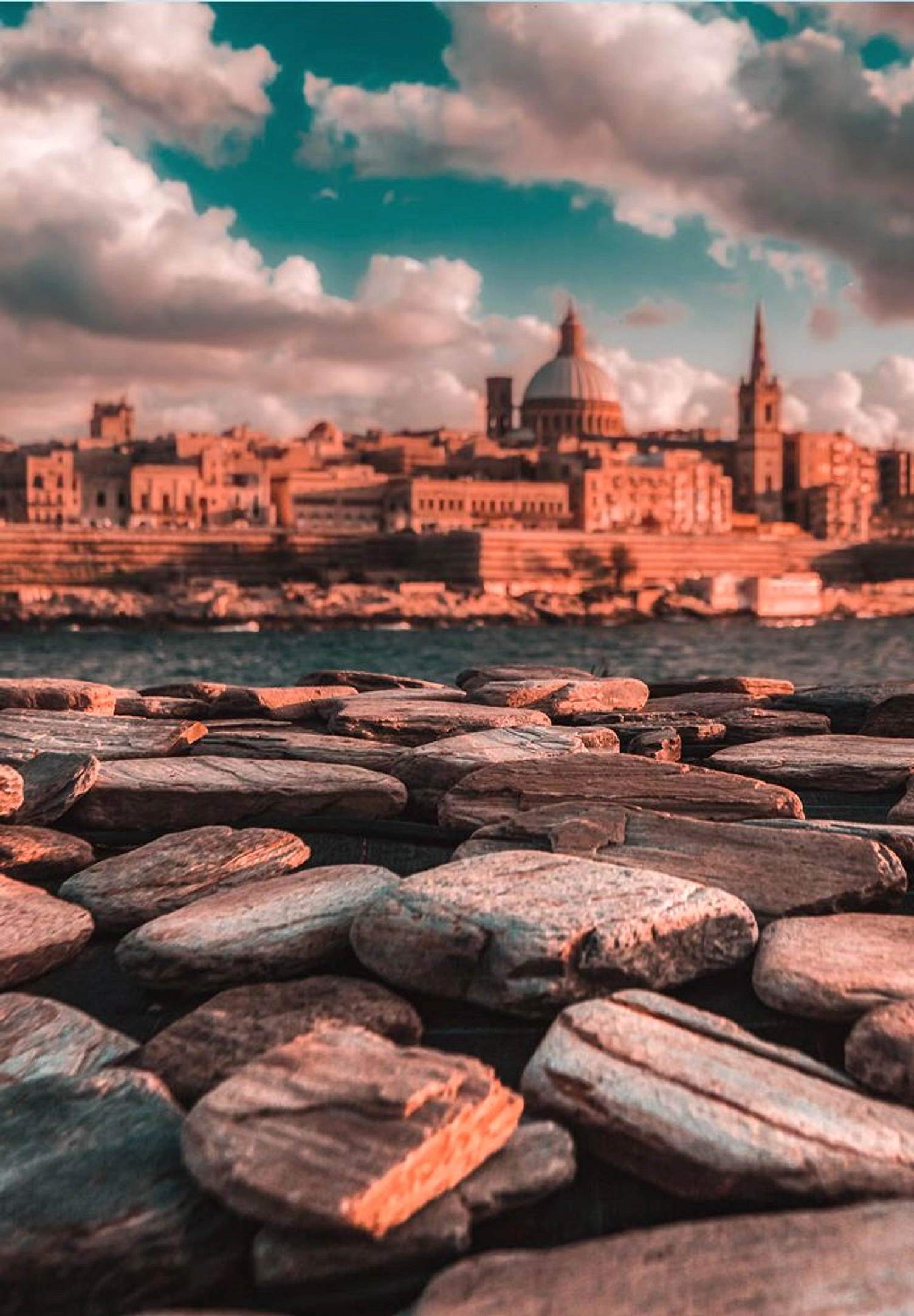 Malta image 5 - Provident Estate