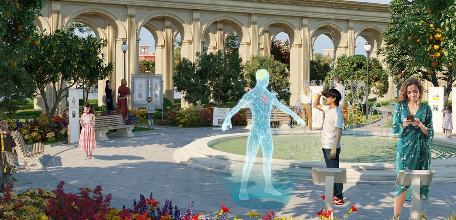 Malta image 2 - Provident Estate