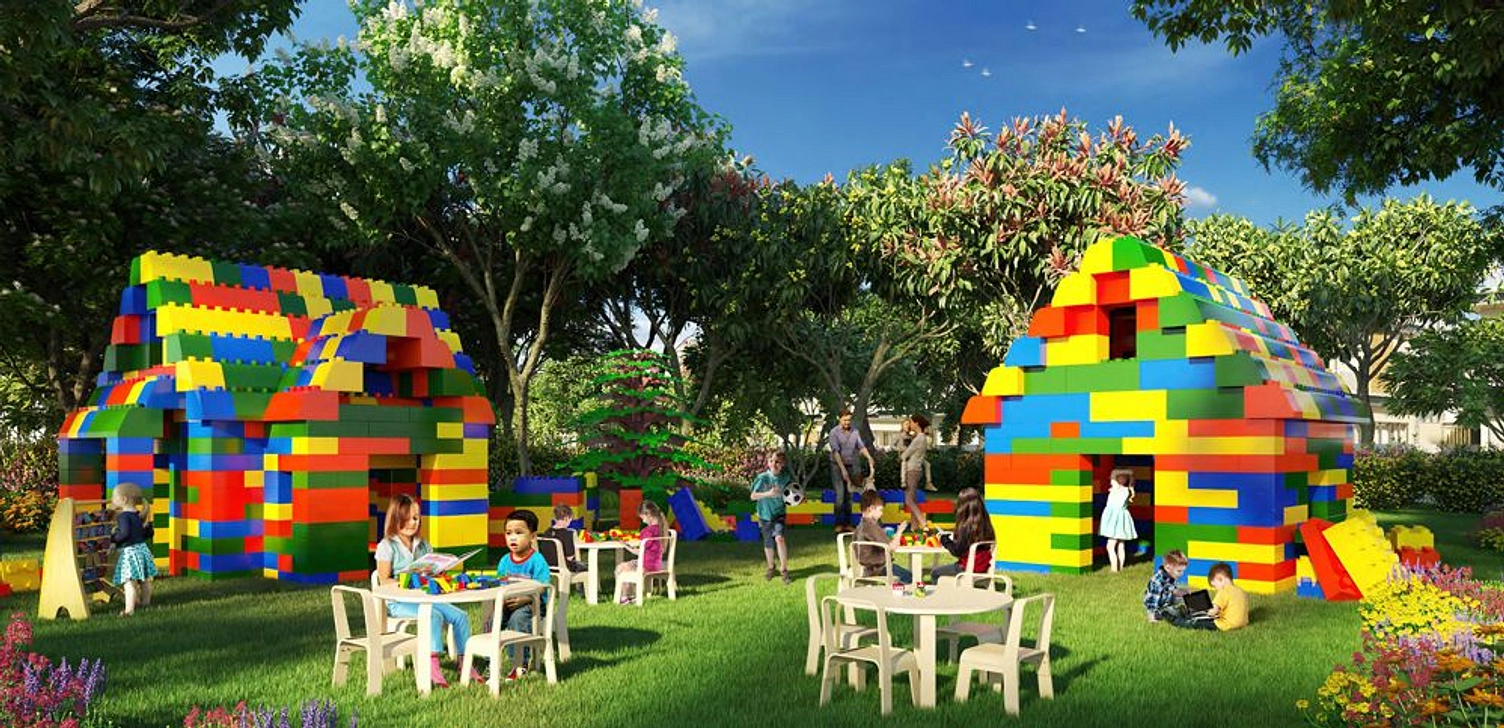 Malta image 4 - Provident Estate