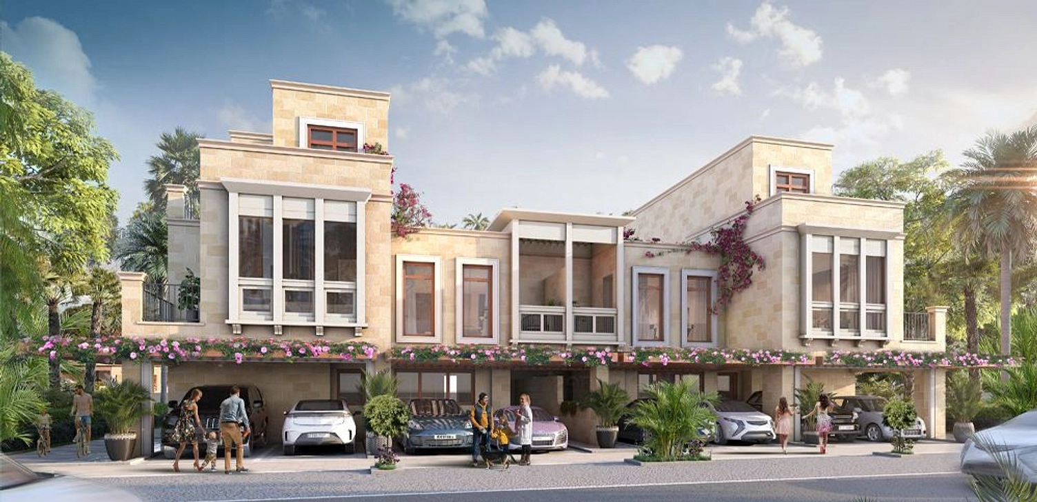 offplan-img - Provident Estate