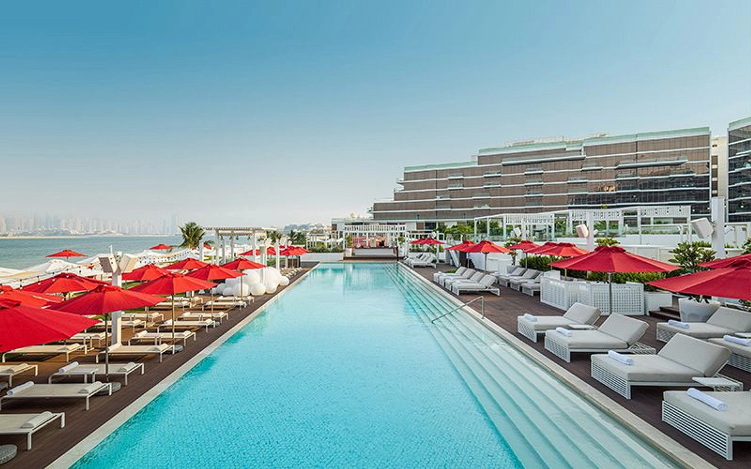 Mansio at Th8 image 1 - Provident Estate