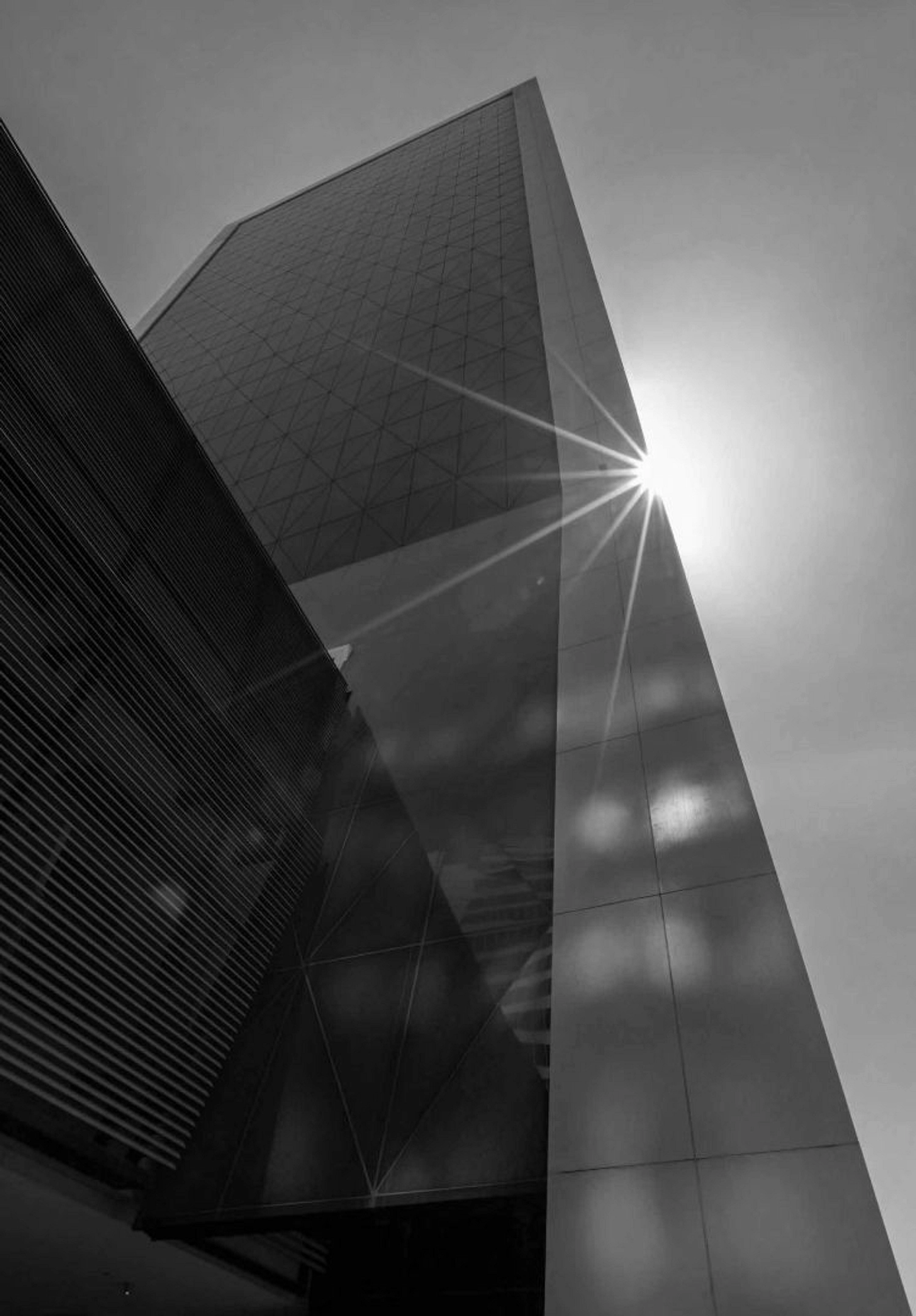 Marquise Square image 0 - Provident Estate