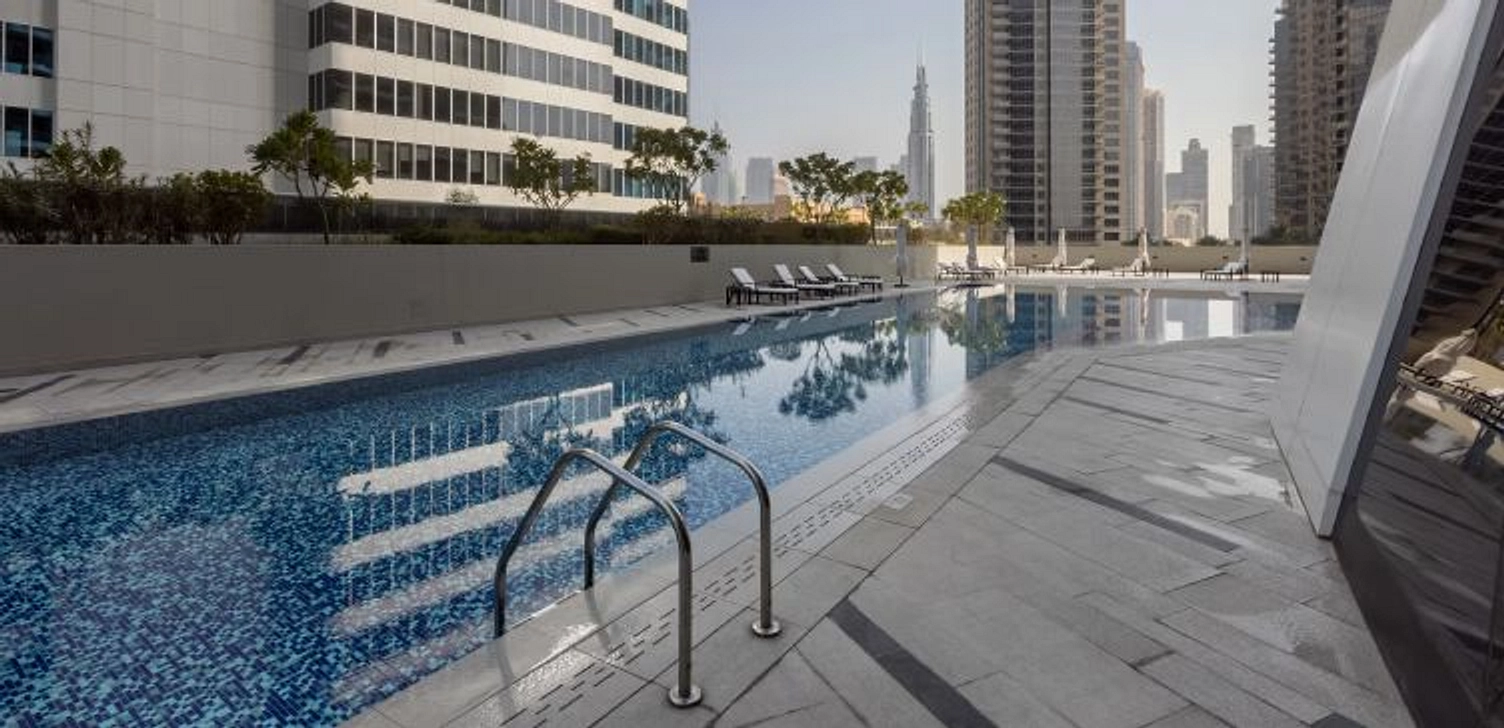 Marquise Square image 3 - Provident Estate