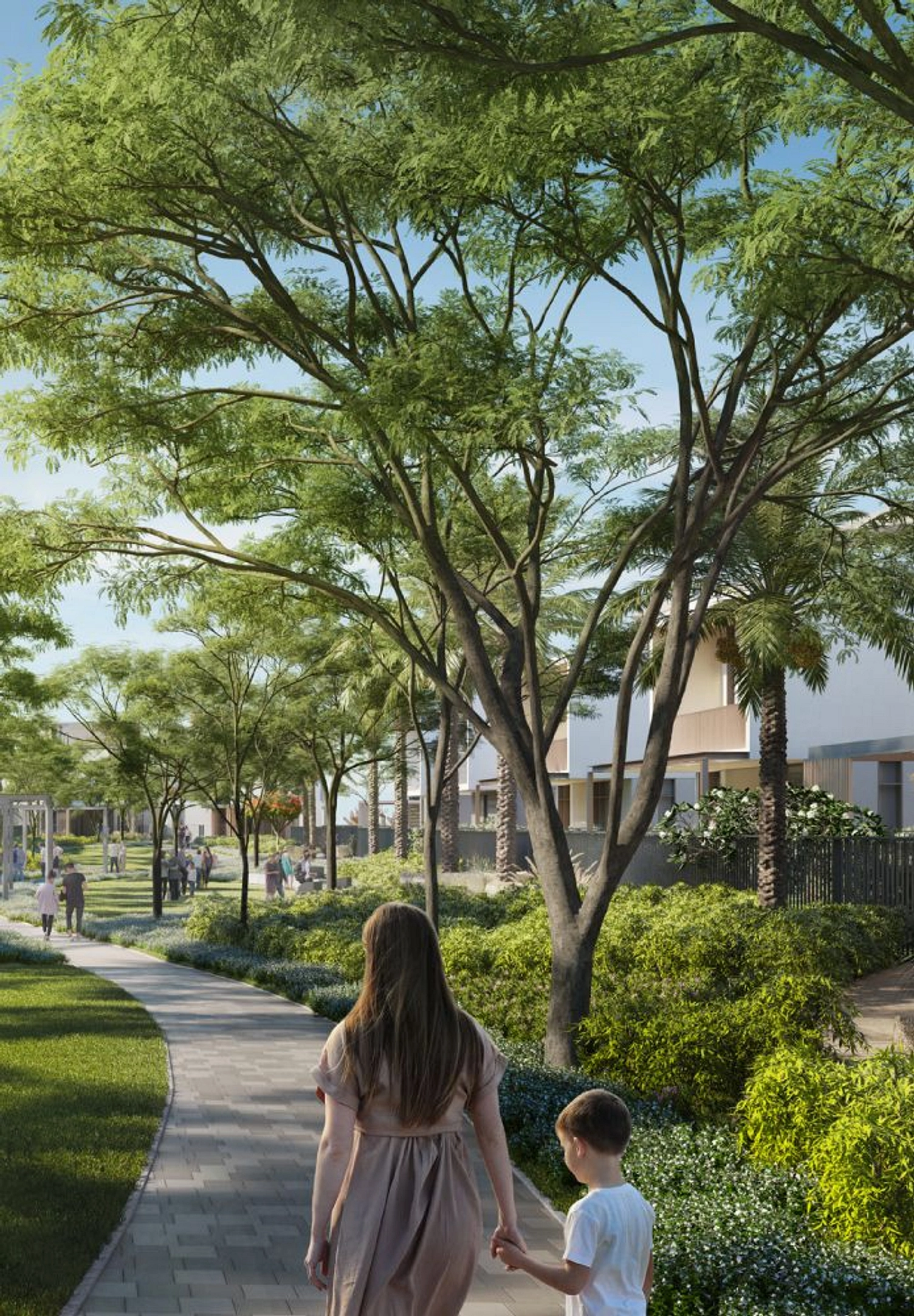 May image 0 - Provident Estate