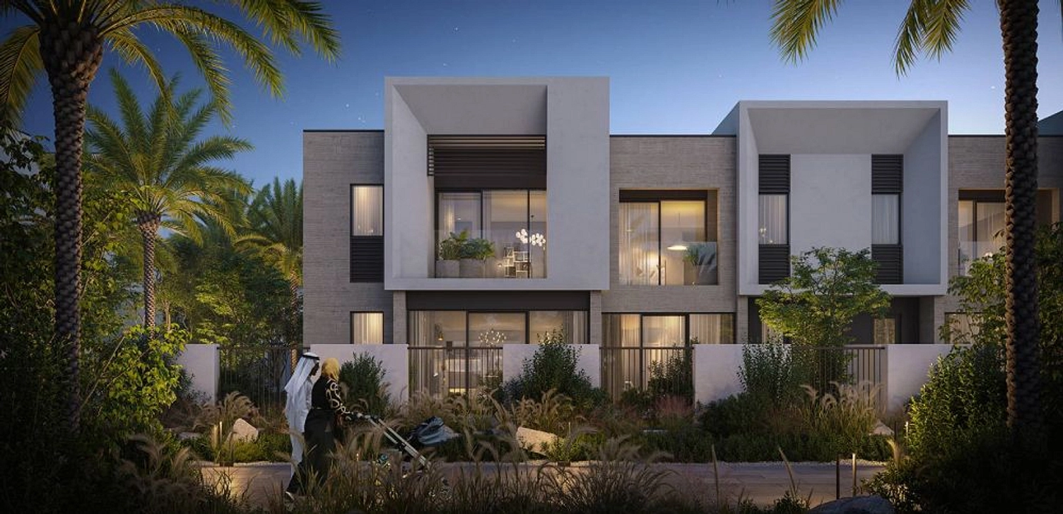 May image 2 - Provident Estate