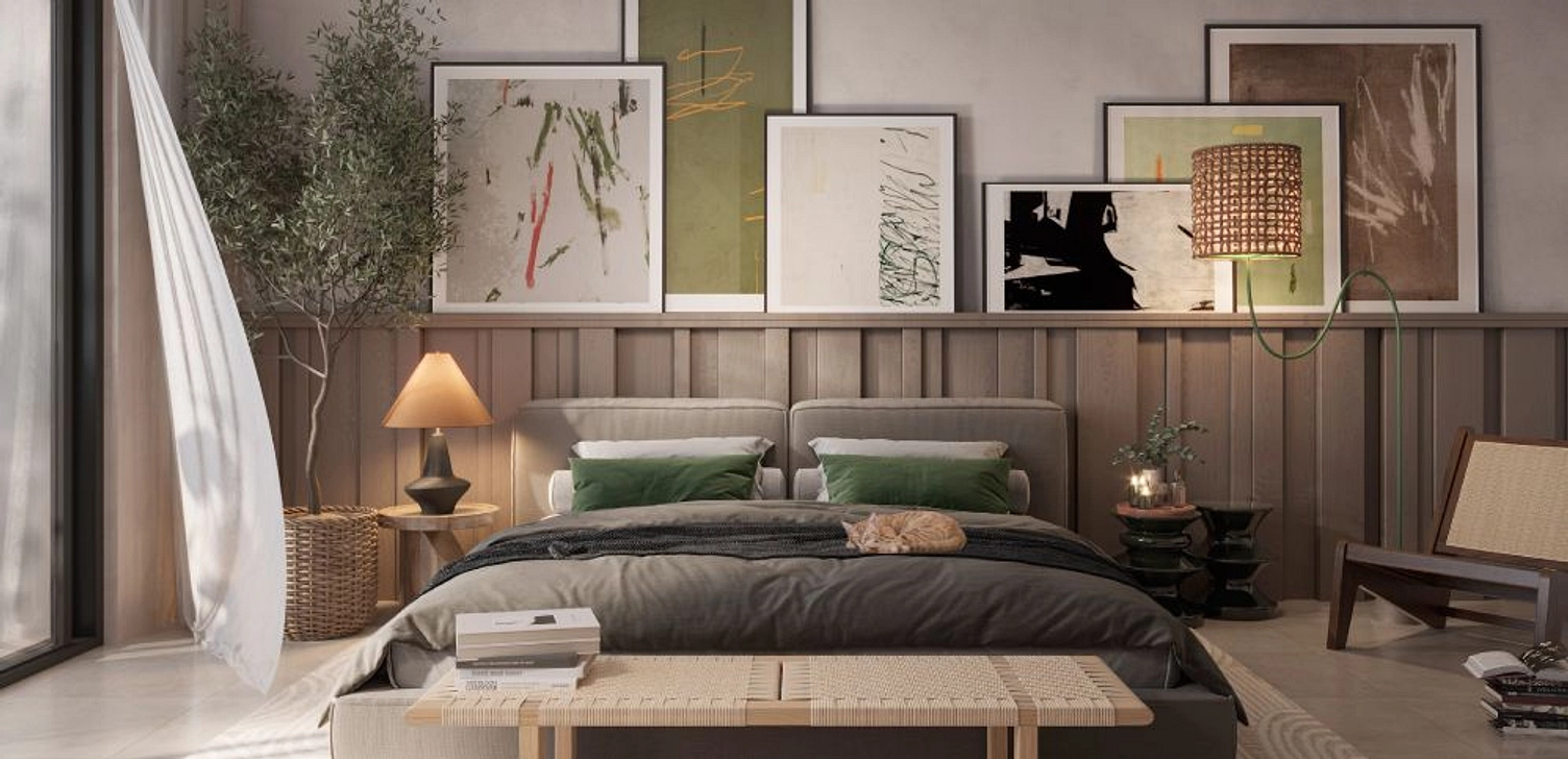 May image 4 - Provident Estate