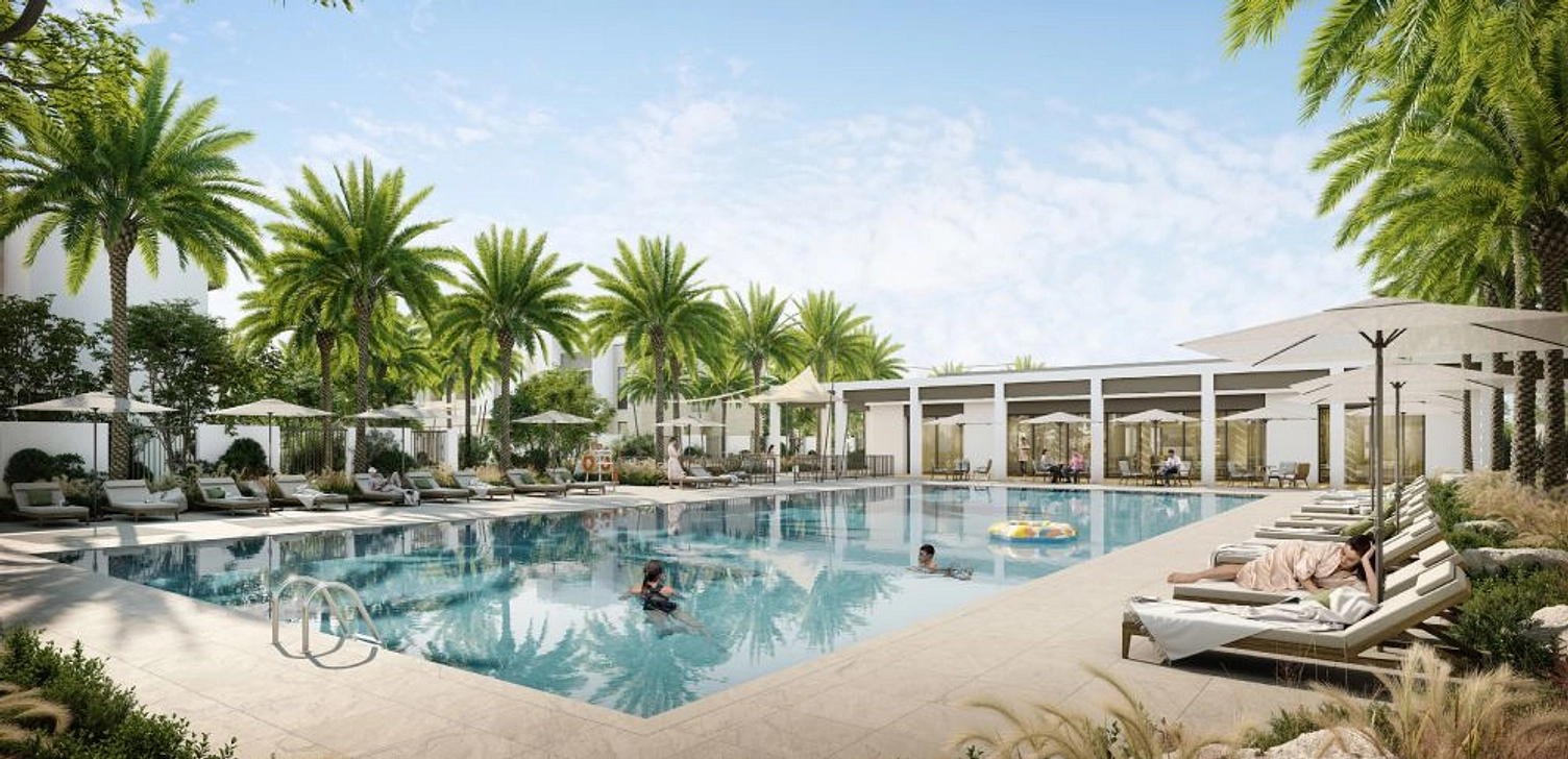 May image 3 - Provident Estate