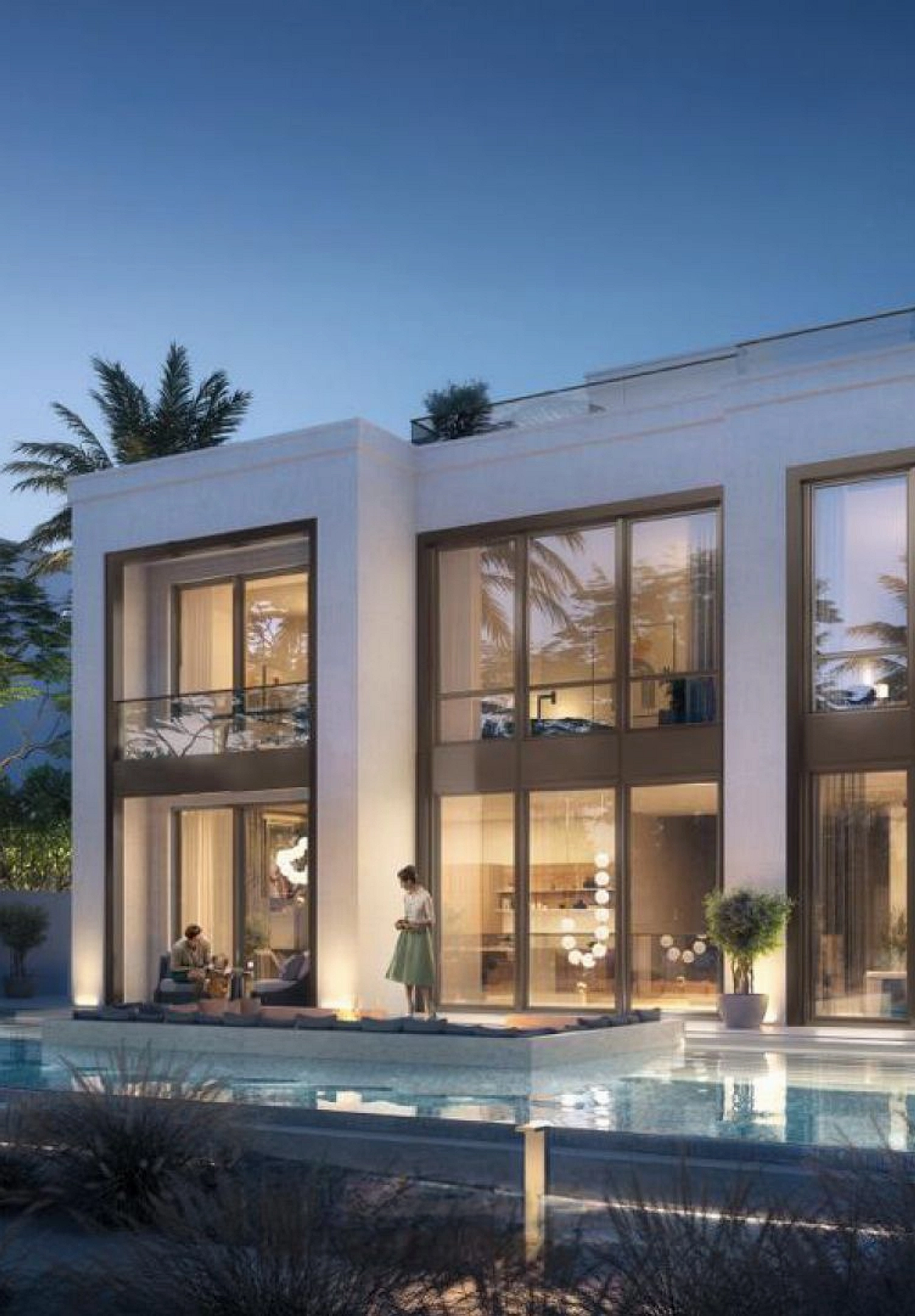 offplan-img - Provident Estate