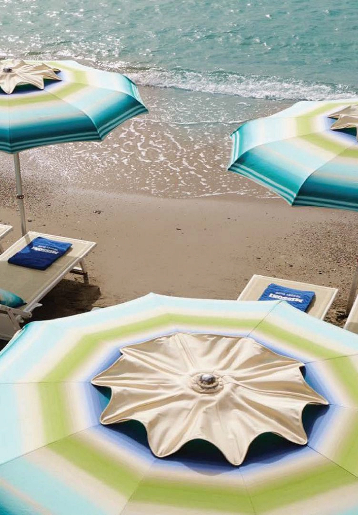 Moonstone image 0 - Provident Estate