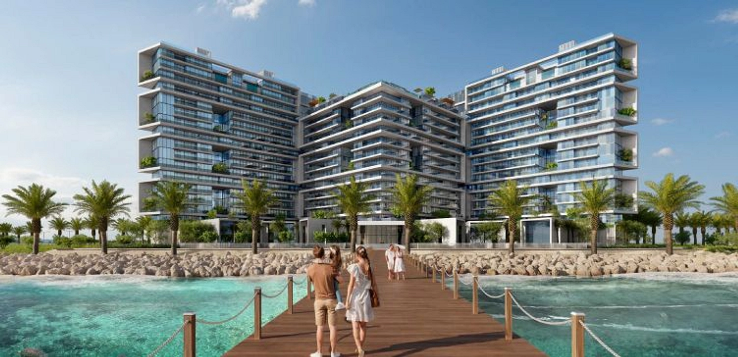 Moonstone image 1 - Provident Estate