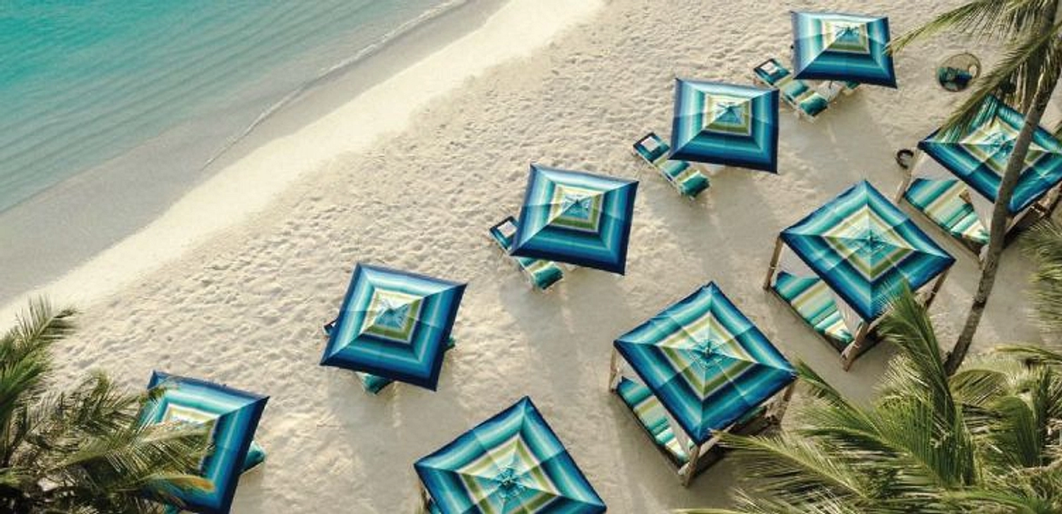 Moonstone image 2 - Provident Estate