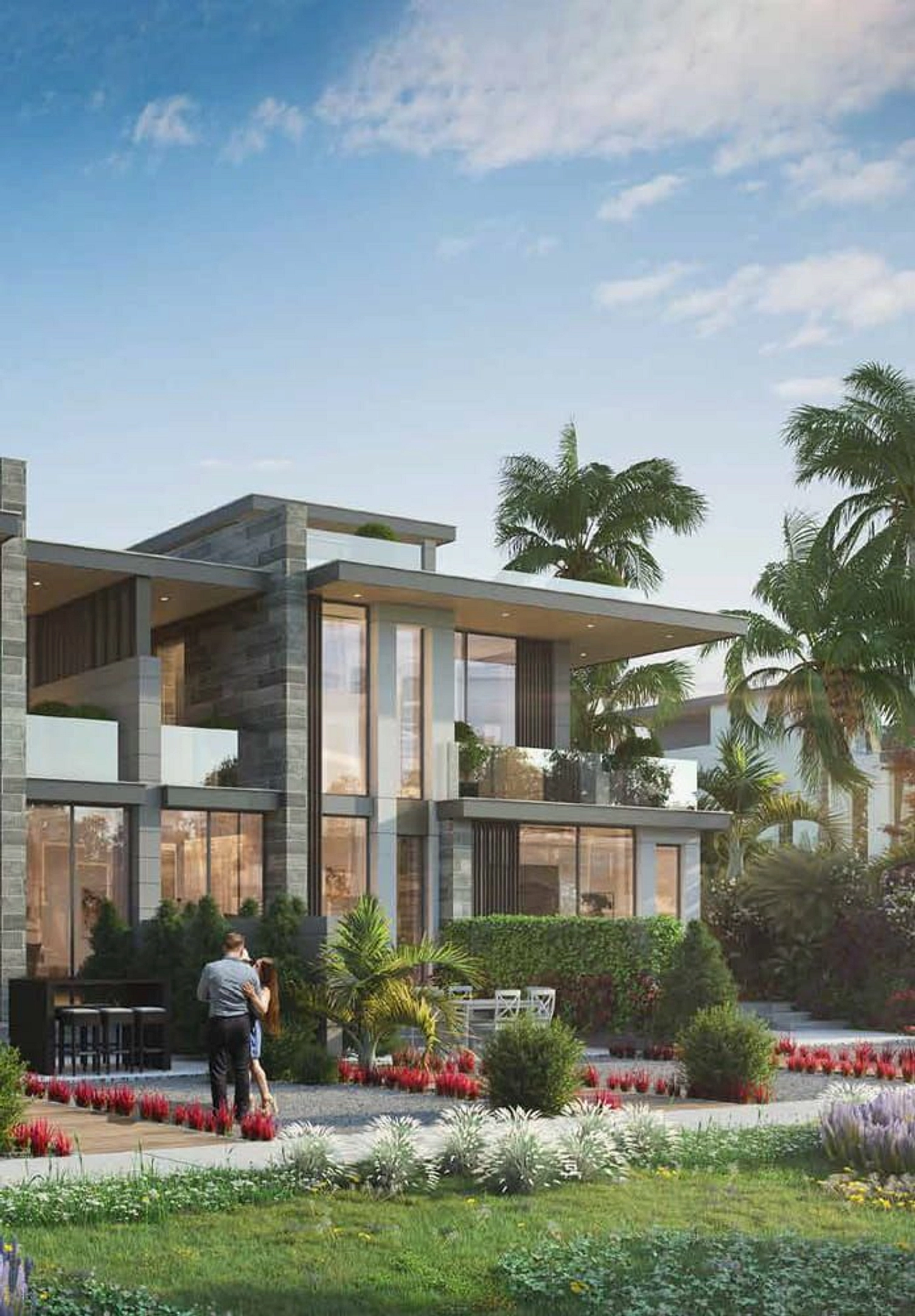 Morocco image 5 - Provident Estate