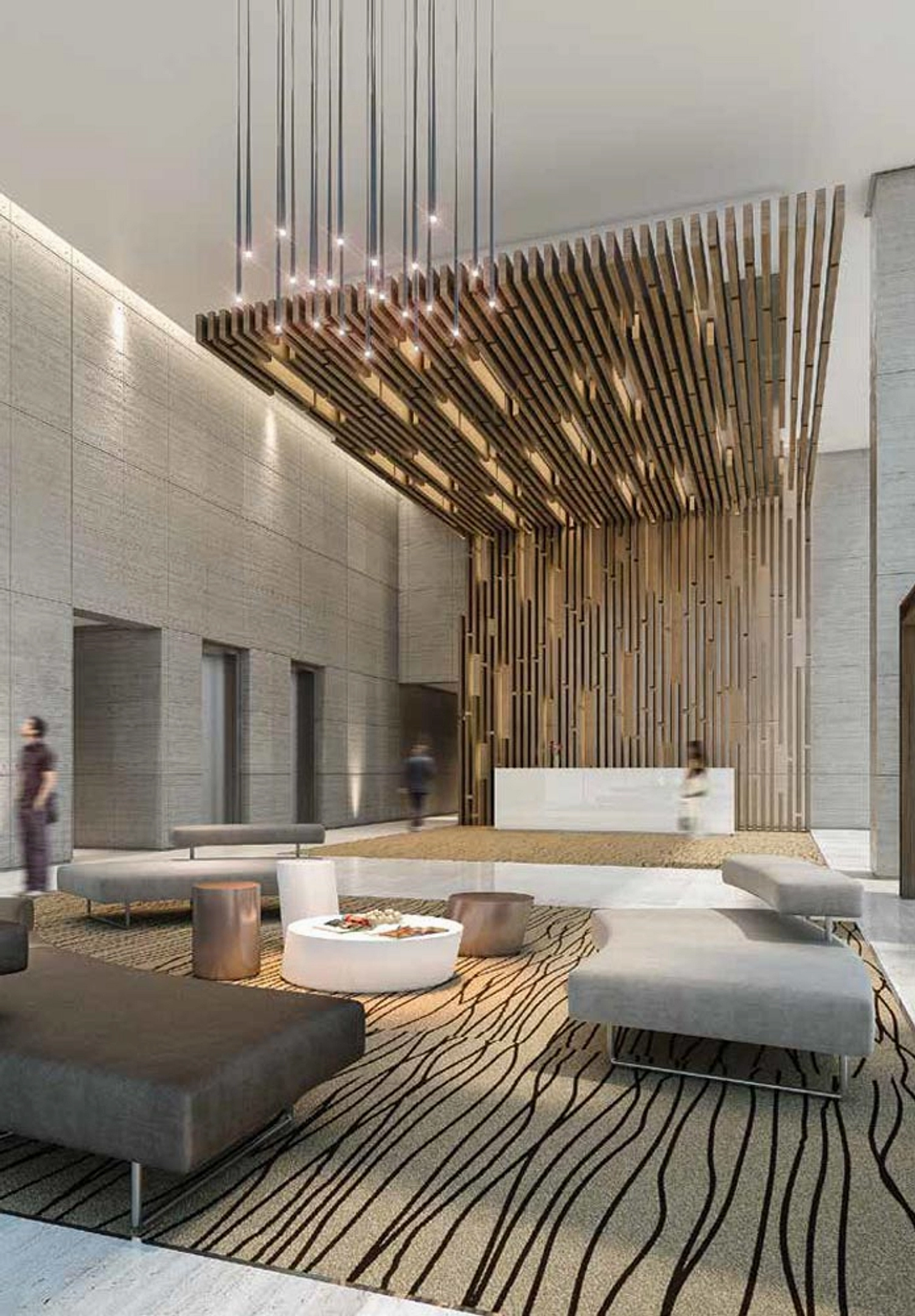 Mulberry Park Heights image 5 - Provident Estate